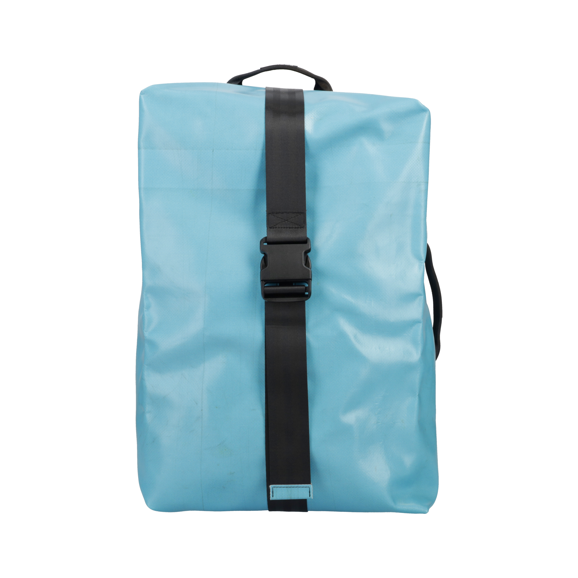 F511 SKIPPER | FREITAG