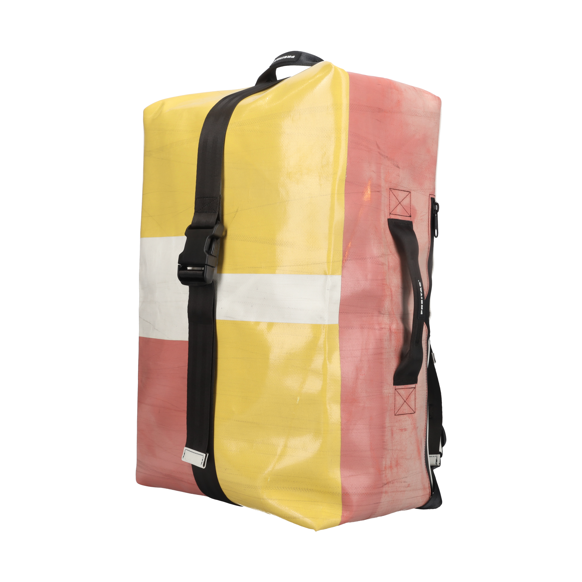 オンラインストア | FREITAG