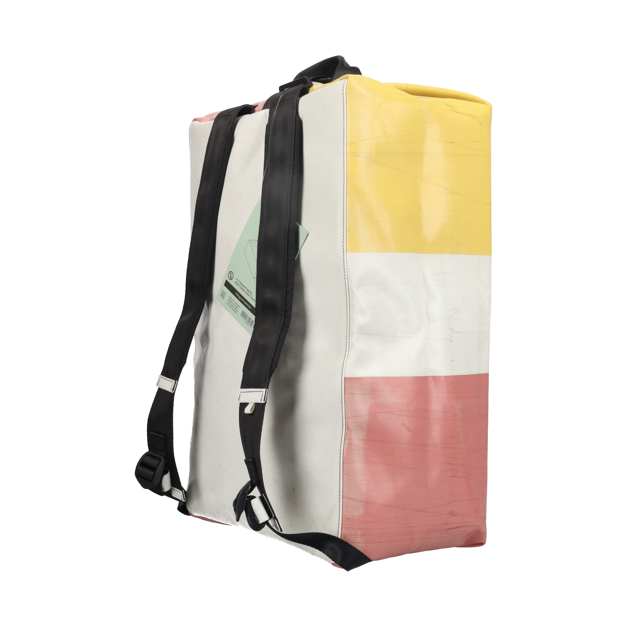 オンラインストア | FREITAG