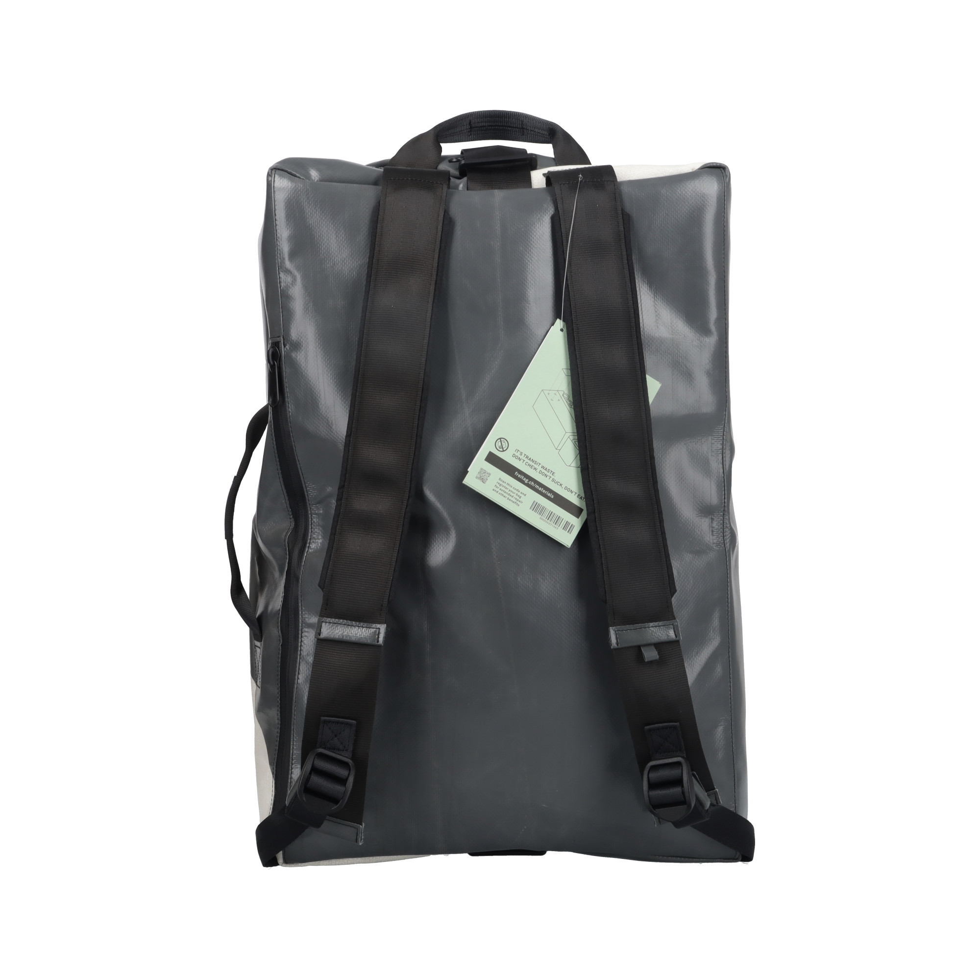 F512 VOYAGER | 251463 | FREITAG