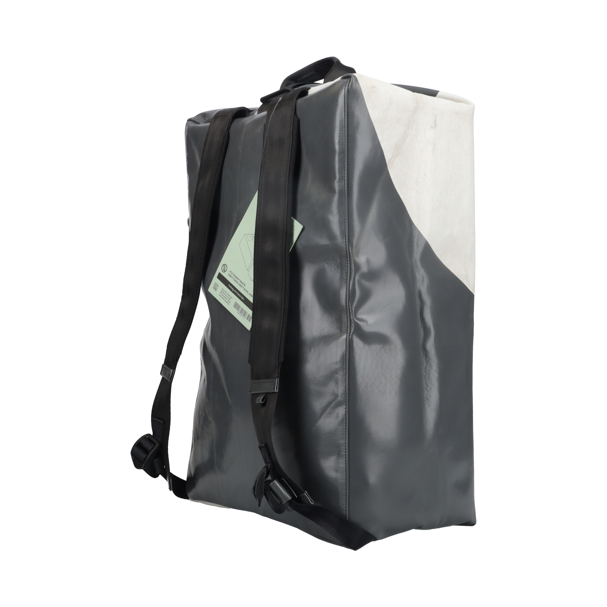F512 VOYAGER | 251463 | FREITAG