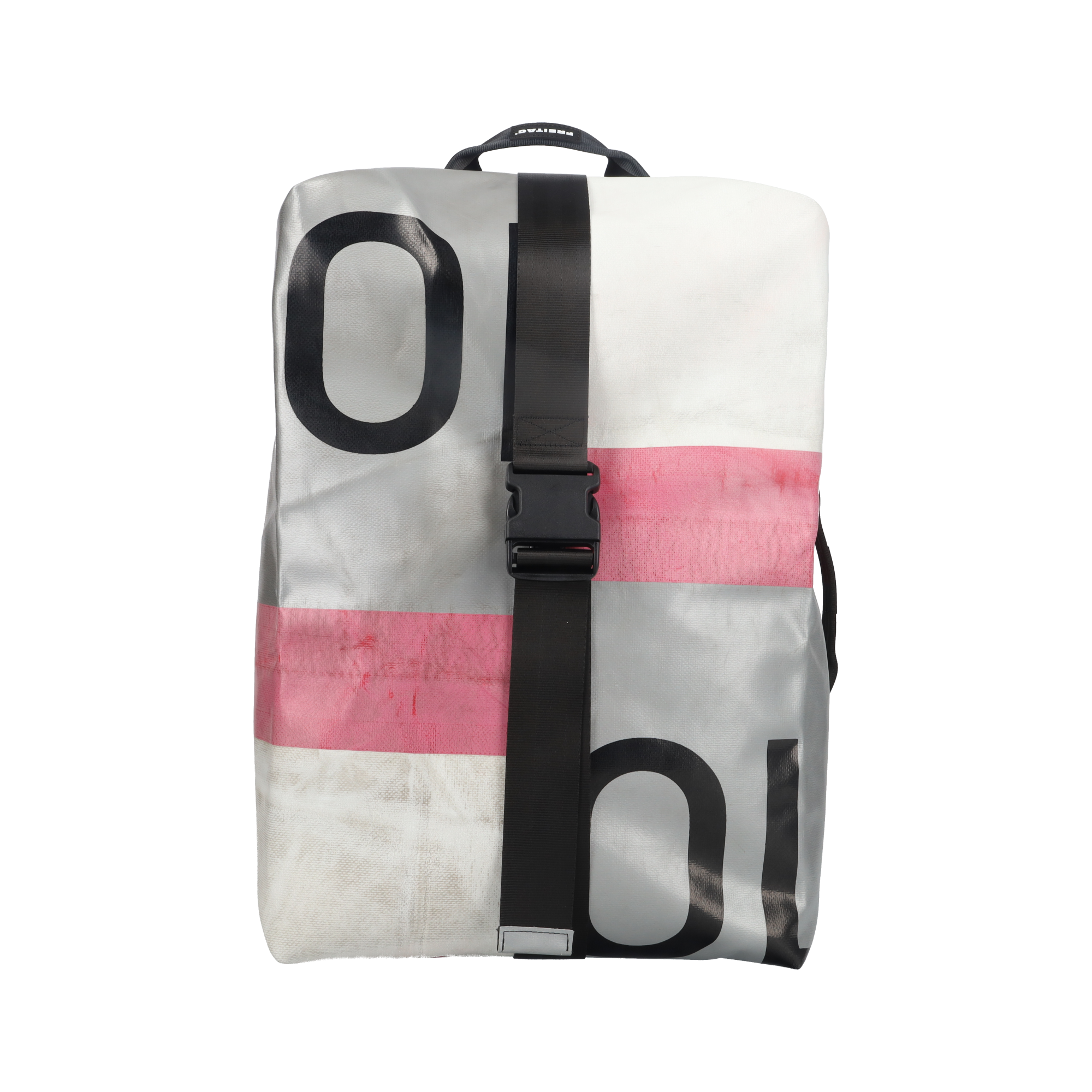 F512 VOYAGER | 251471 | FREITAG