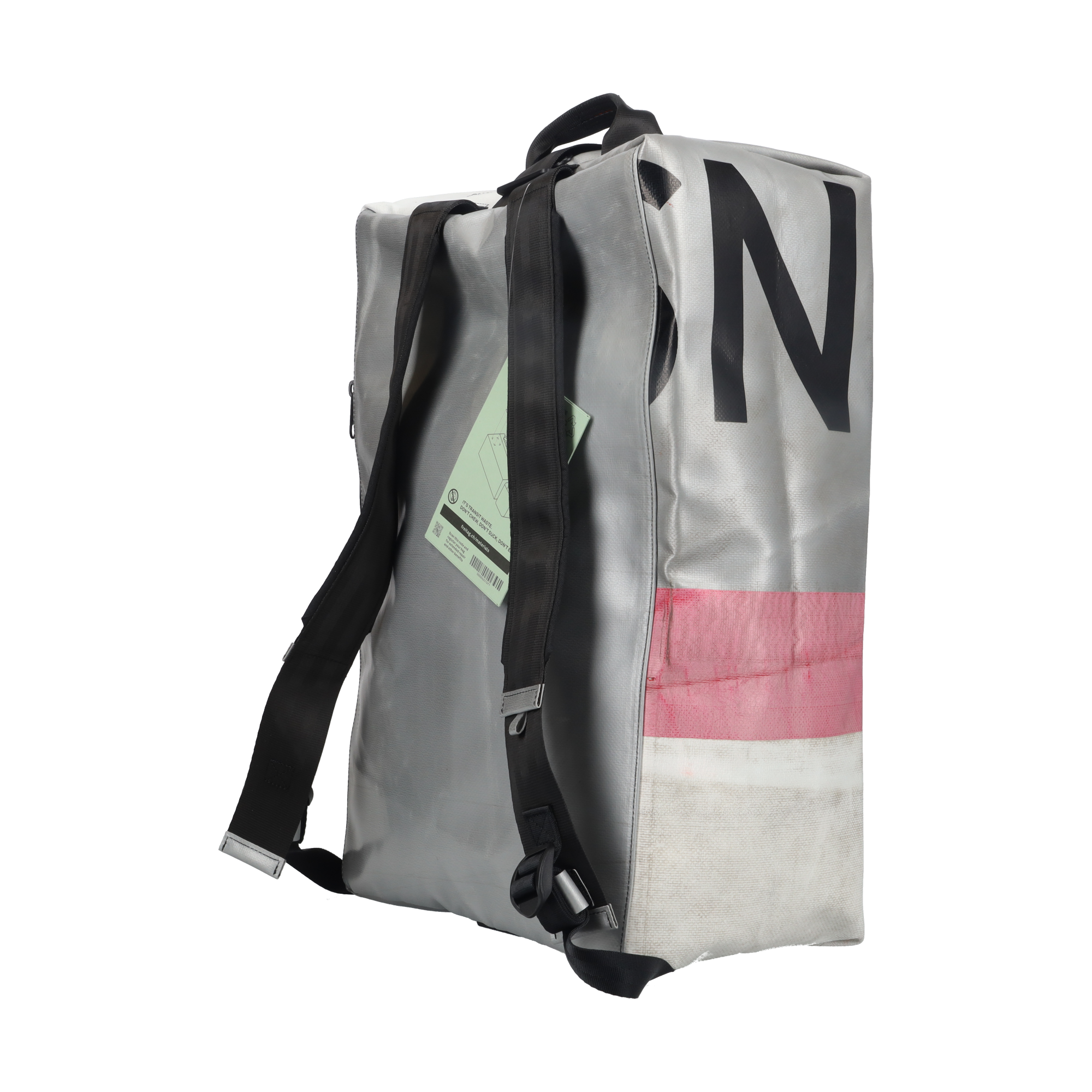 F512 VOYAGER | 251471 | FREITAG