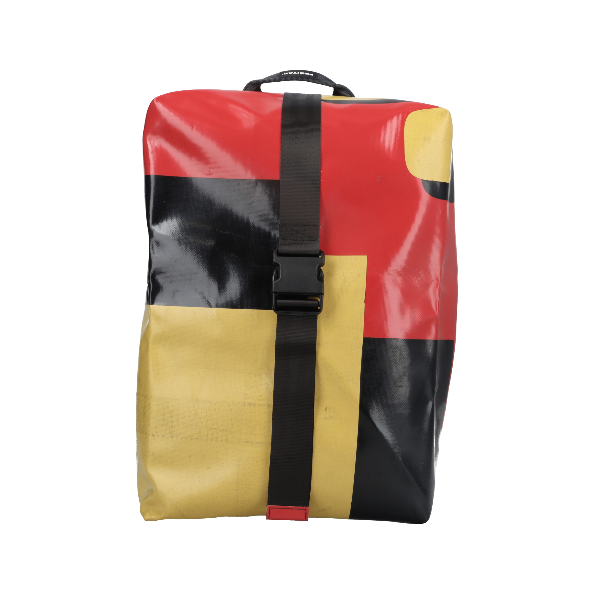 全てのバッグ | FREITAG