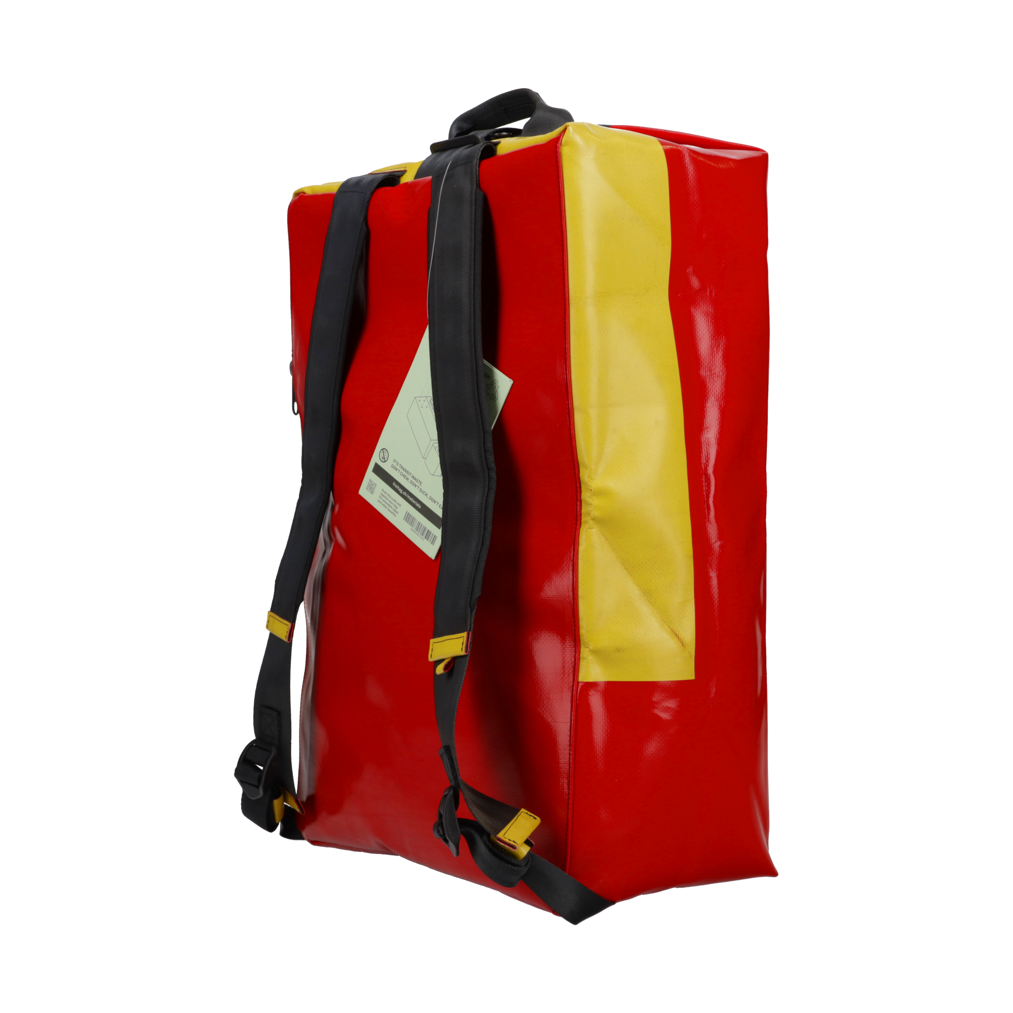 トラベルバッグ | FREITAG