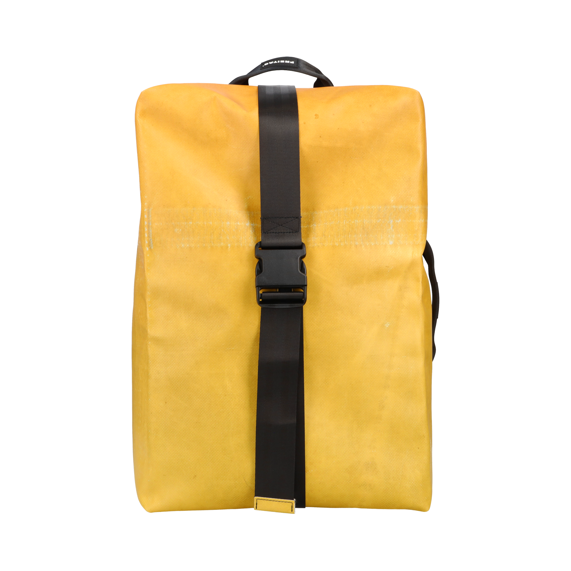 F512 VOYAGER | 251495 | FREITAG