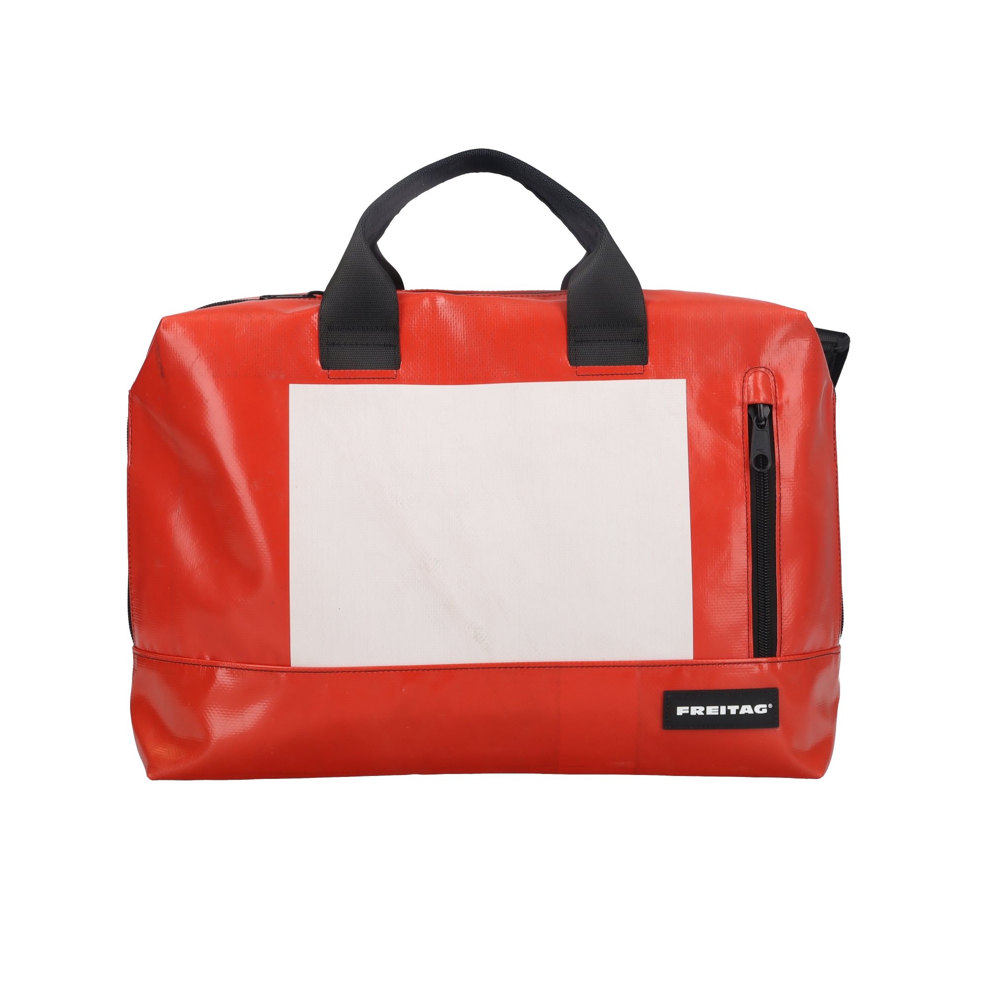 LAPTOP BAGS | FREITAG