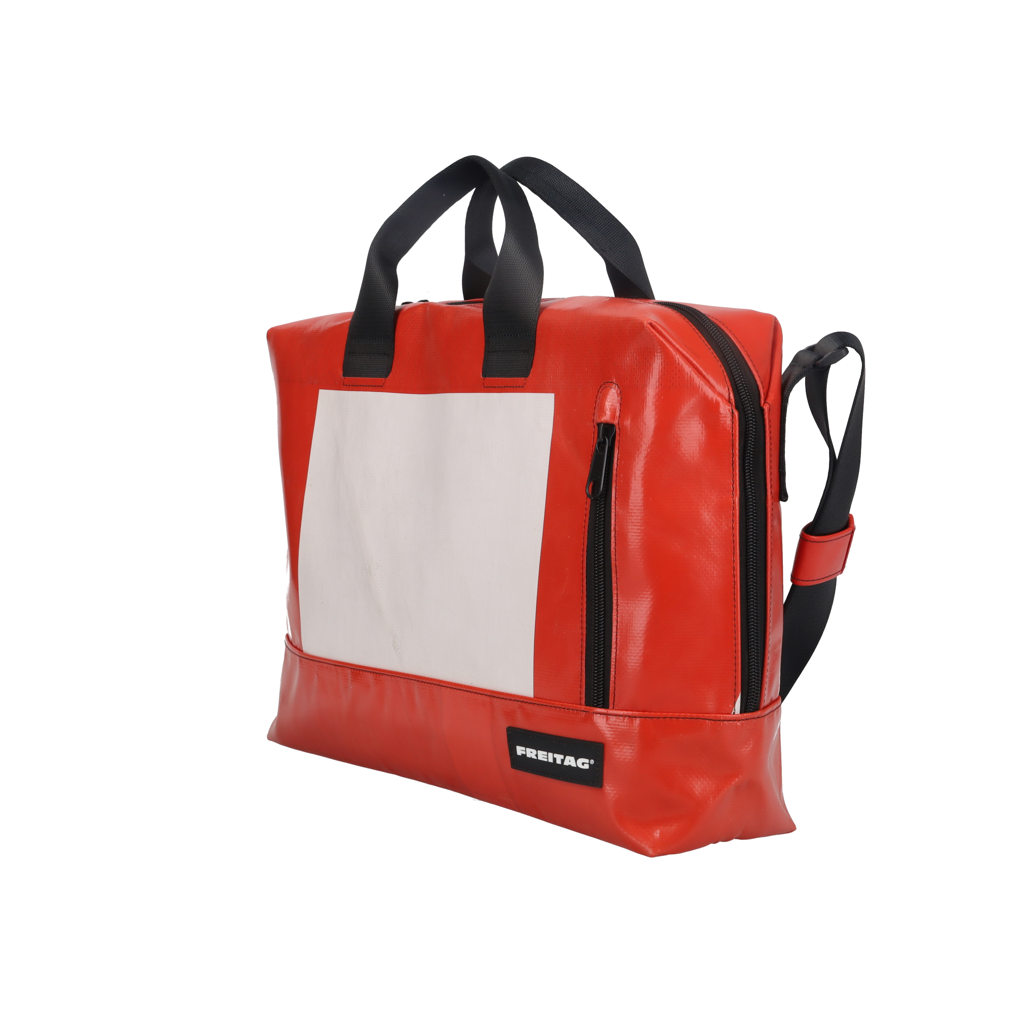 F305 ROY | FREITAG