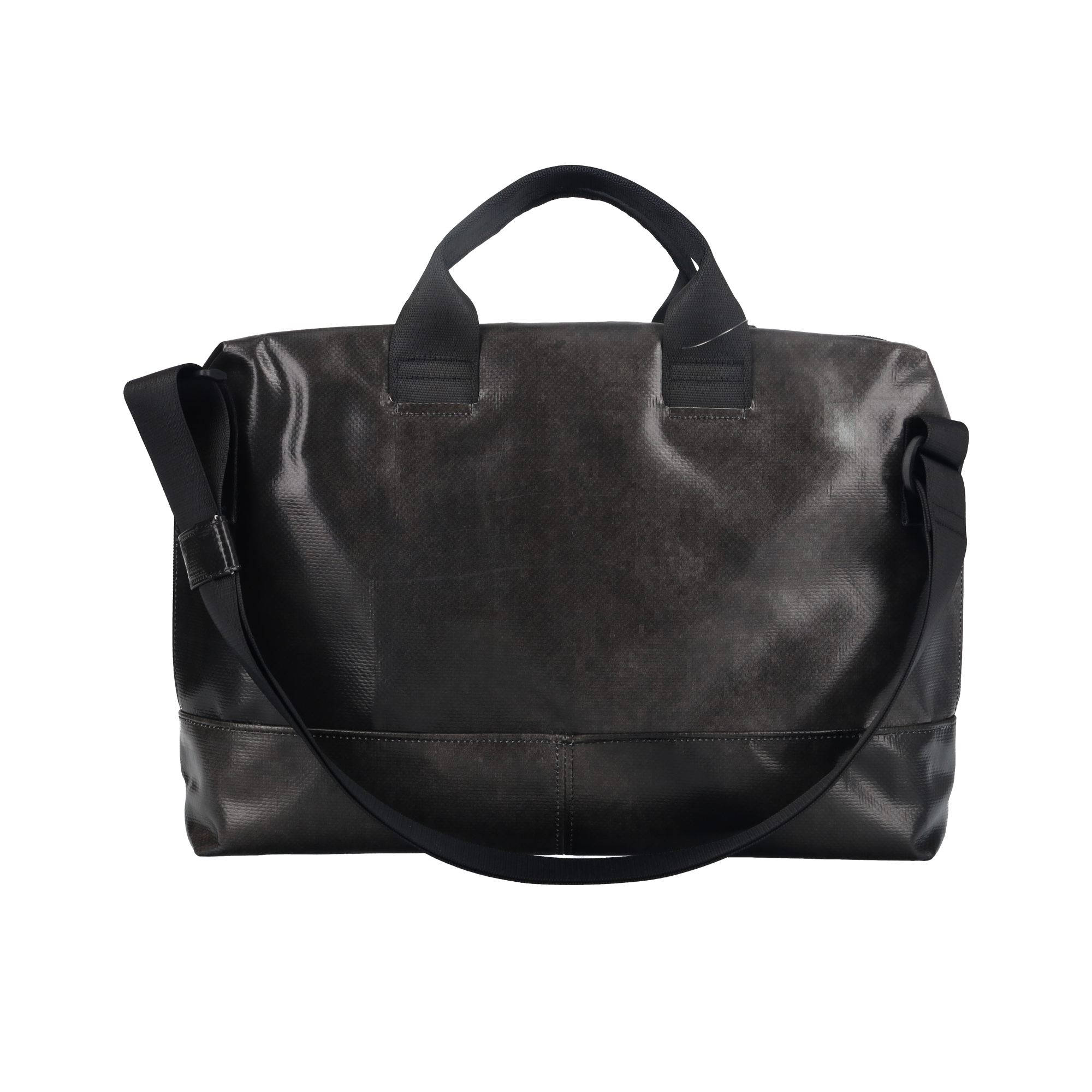 FREITAG F302 ROY PCバッグ｜正規品・2way・廃盤レア・美品 F305 ROY | 066270 | FREITAG