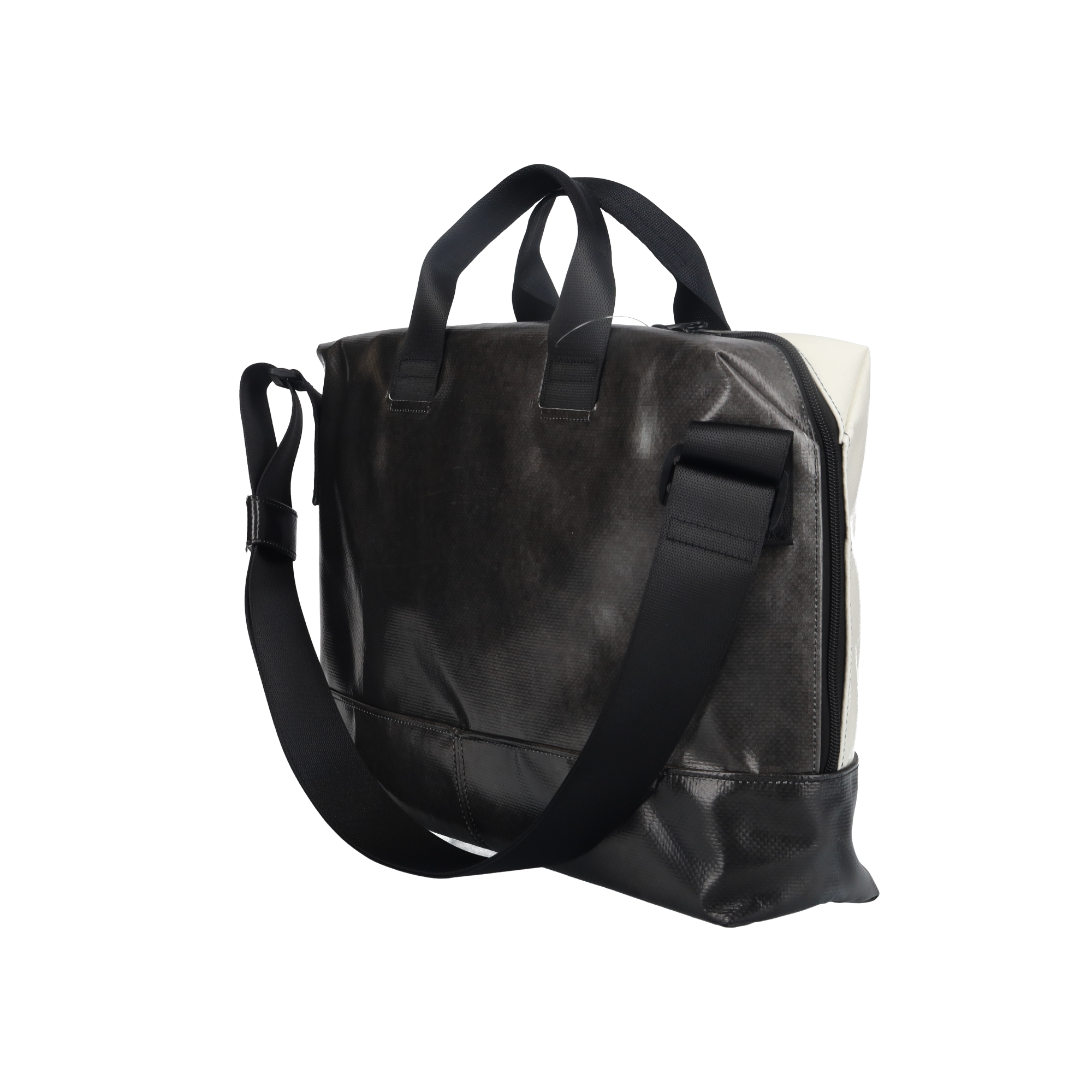 F305 ROY | 251508 | FREITAG