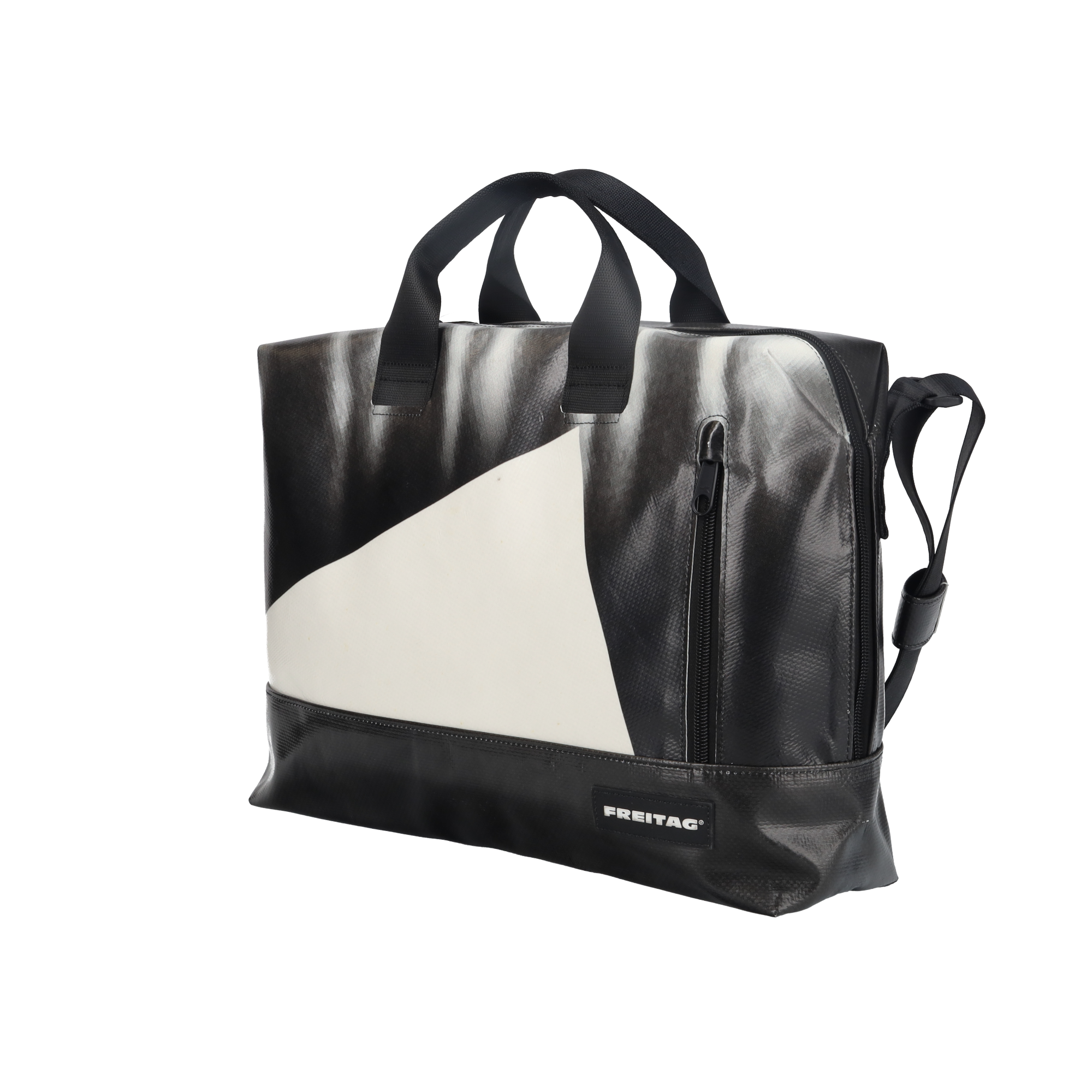 F305 ROY | 251516 | FREITAG