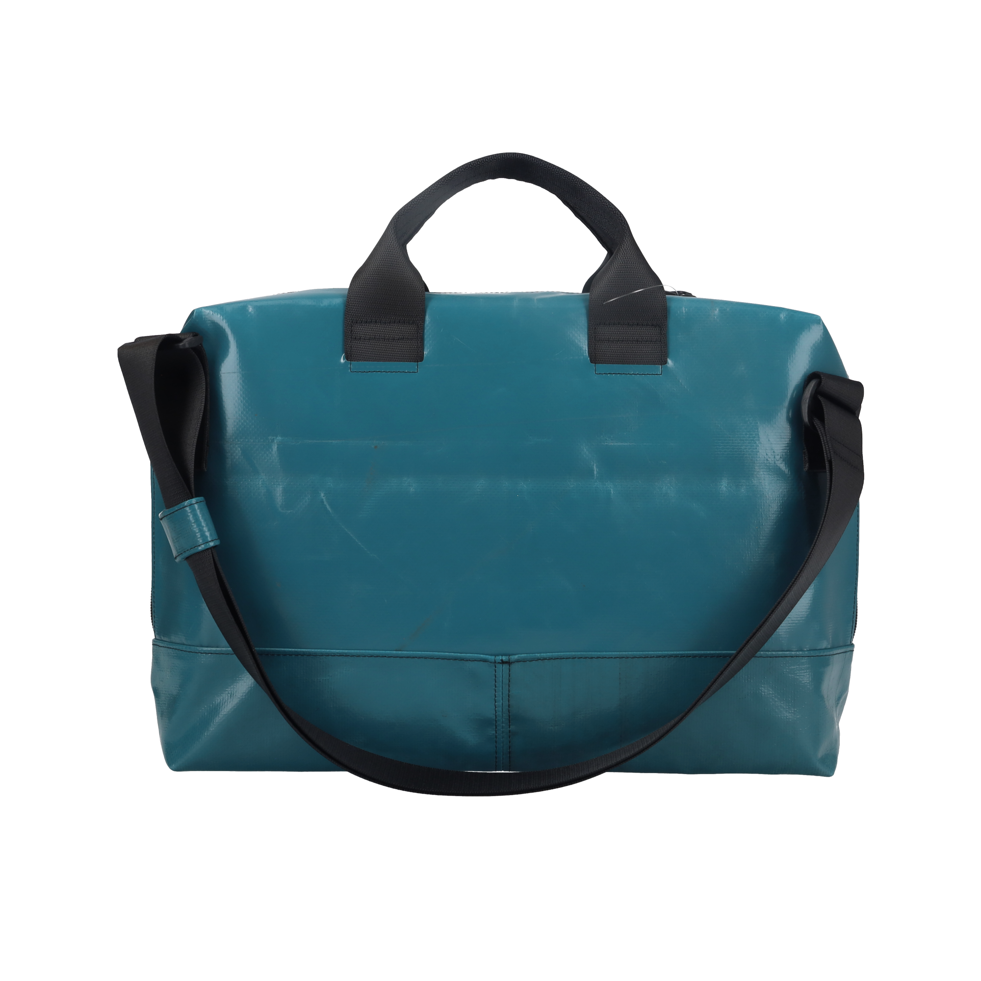 F305 ROY | 251517 | FREITAG