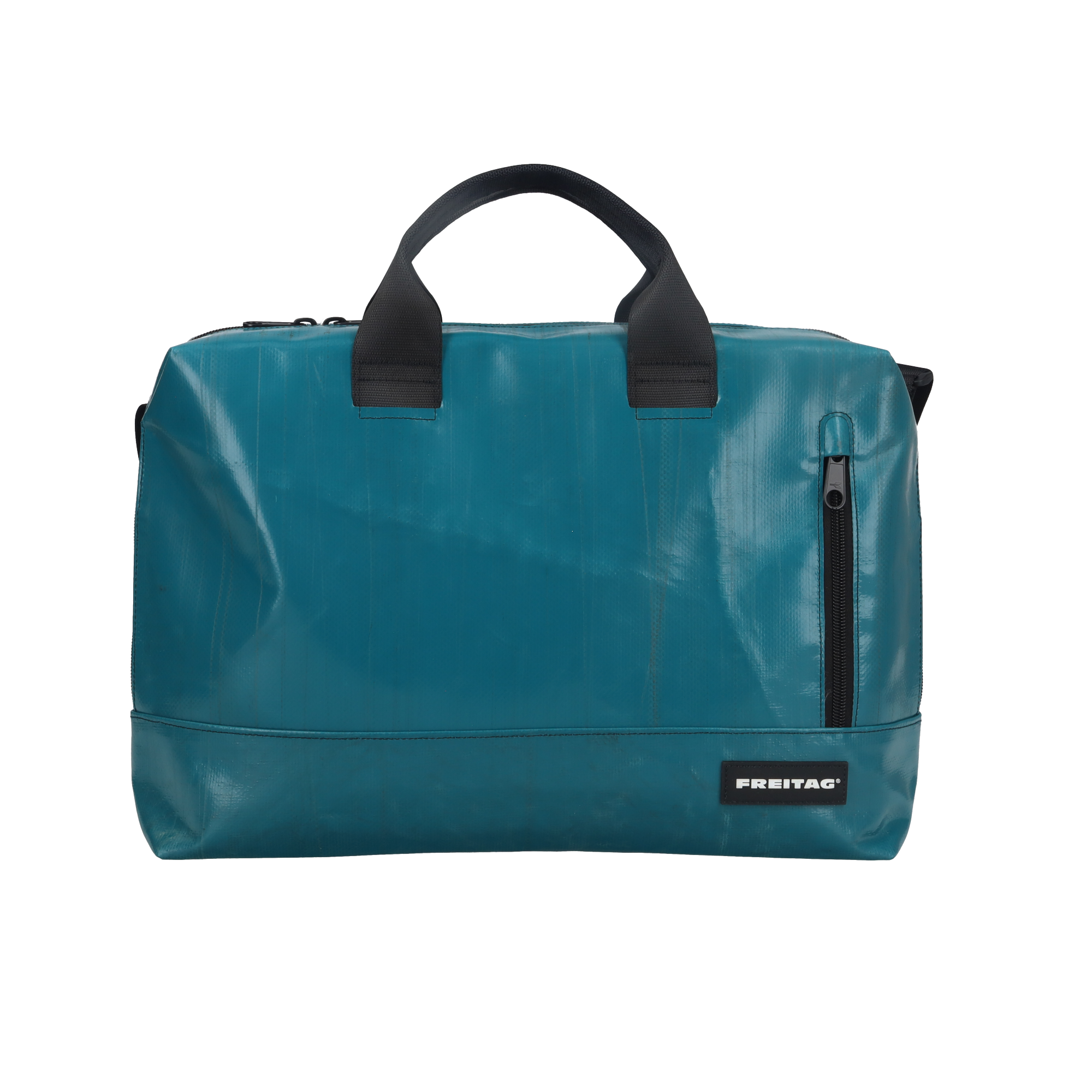 F305 ROY | 251523 | FREITAG