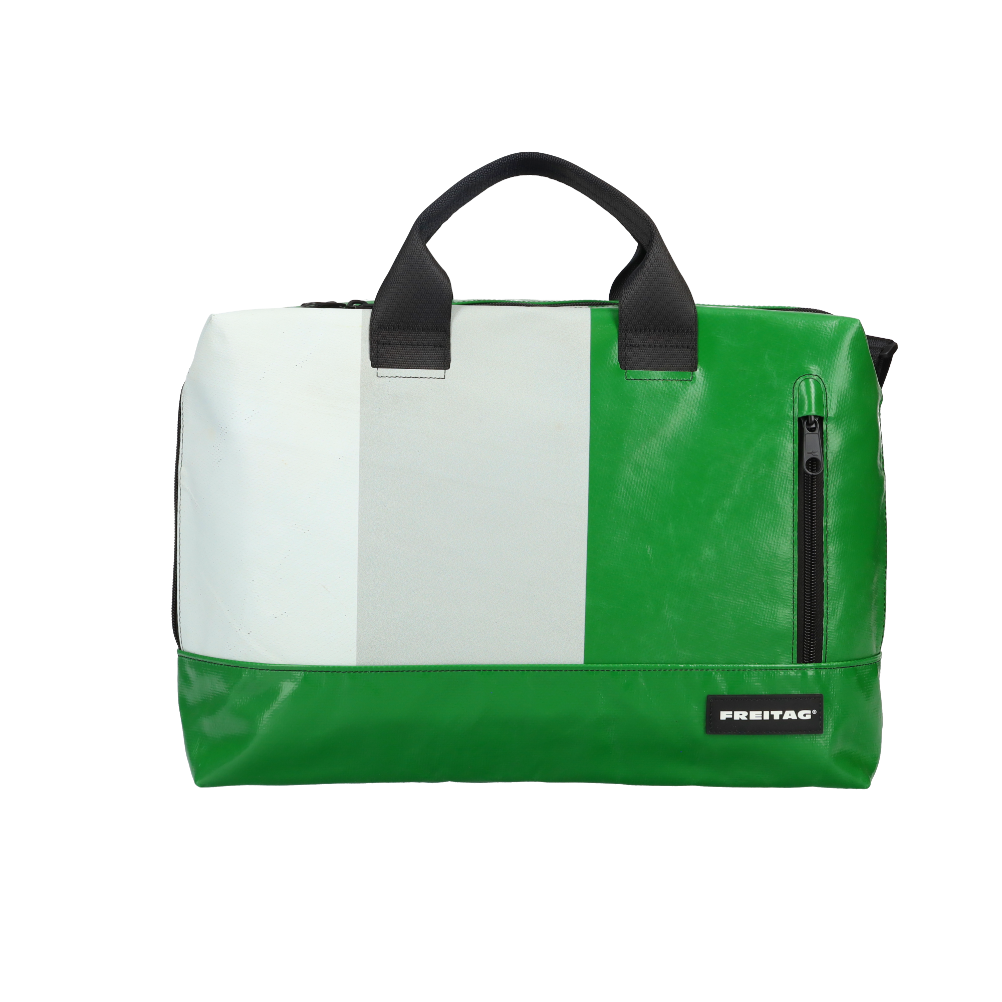 F305 ROY | 251537 | FREITAG