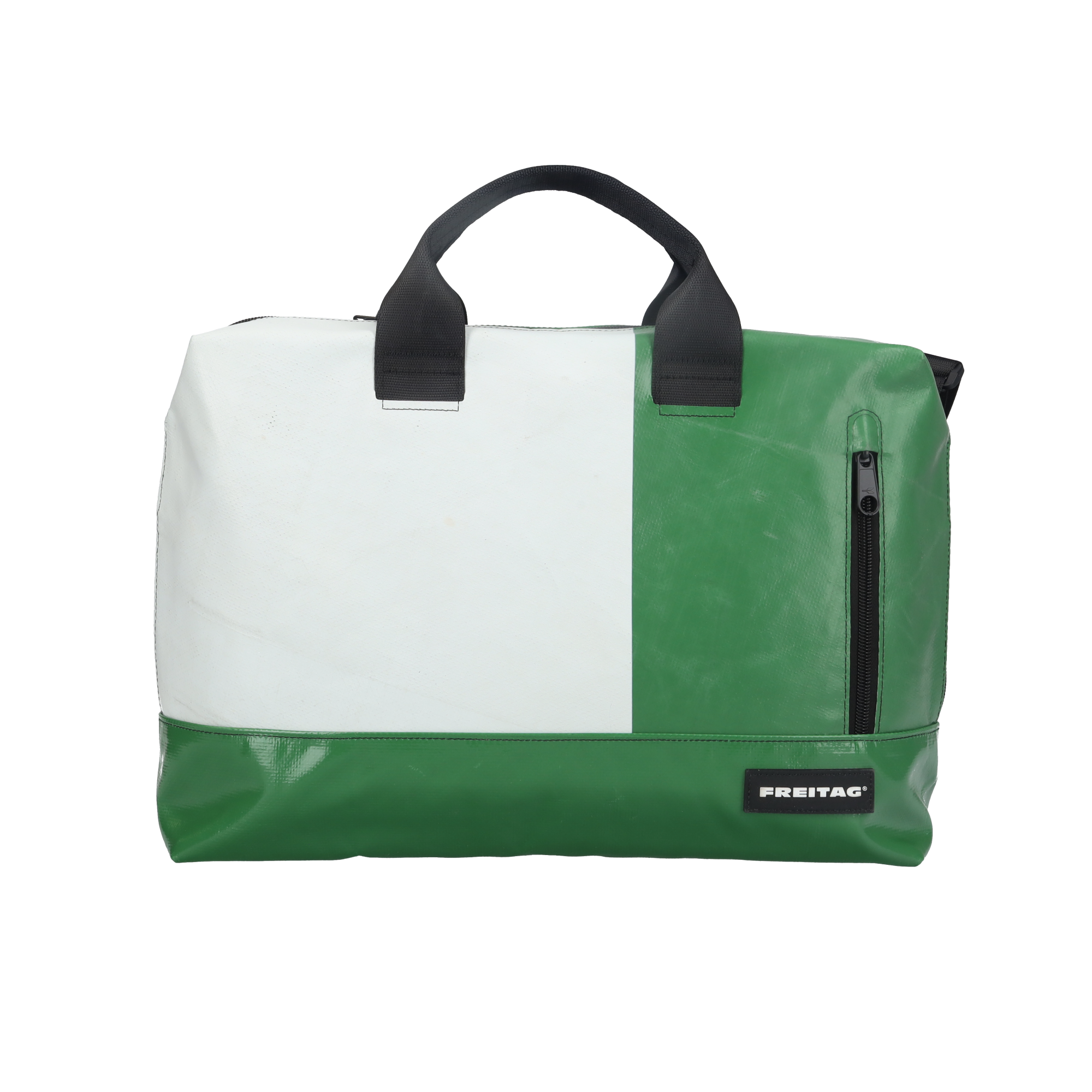 F305 ROY | 251543 | FREITAG