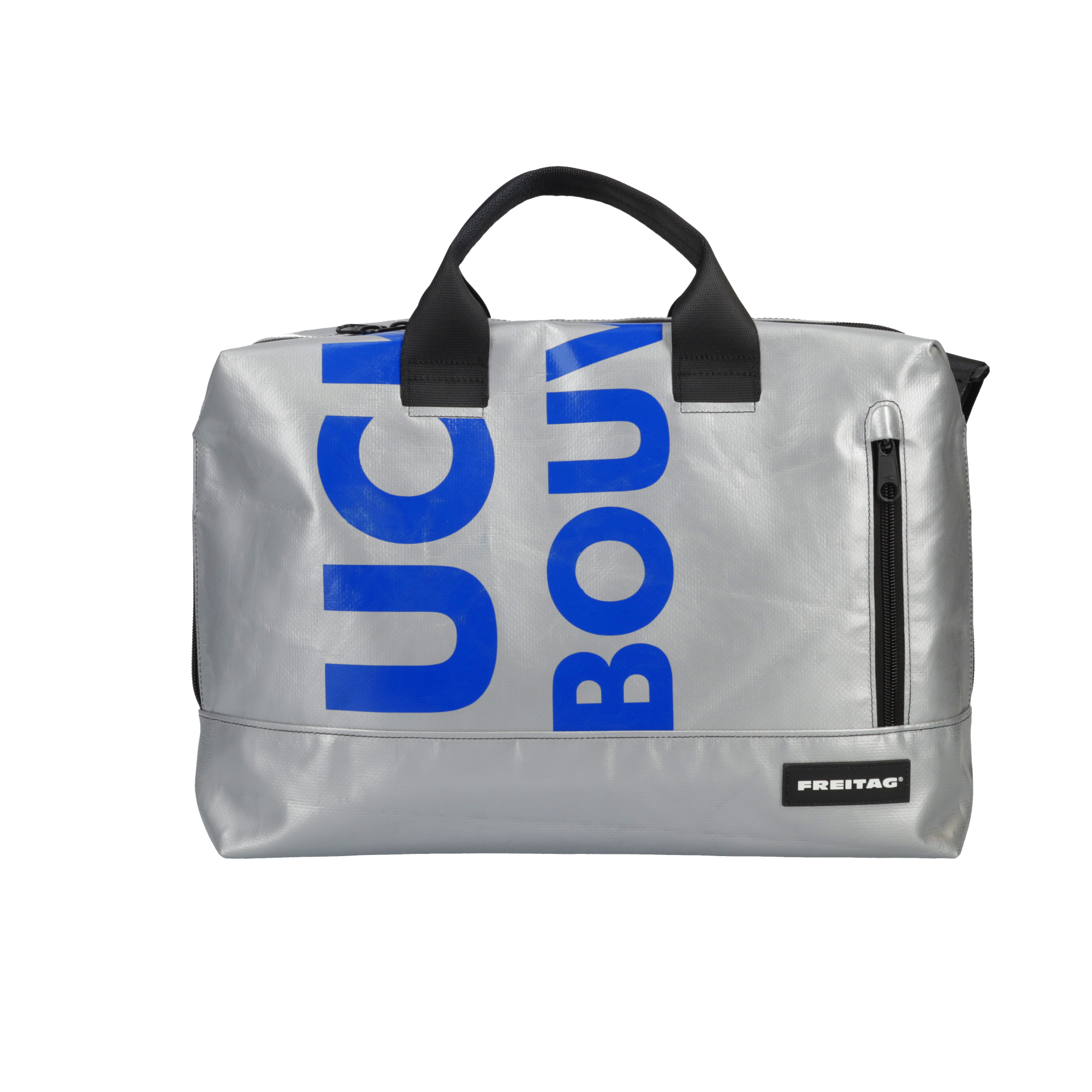 LAPTOP BAGS | FREITAG