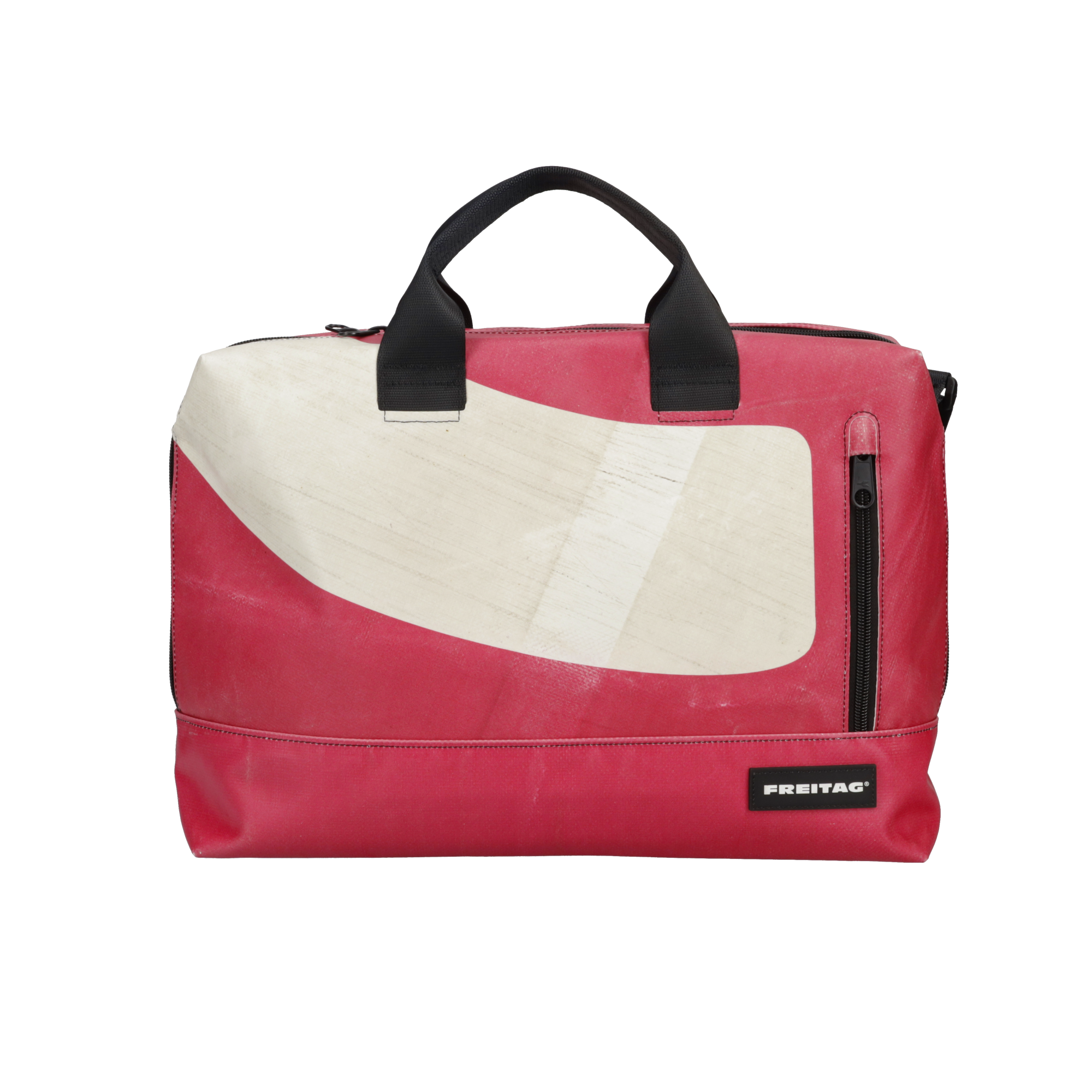 F305 ROY | 251564 | FREITAG