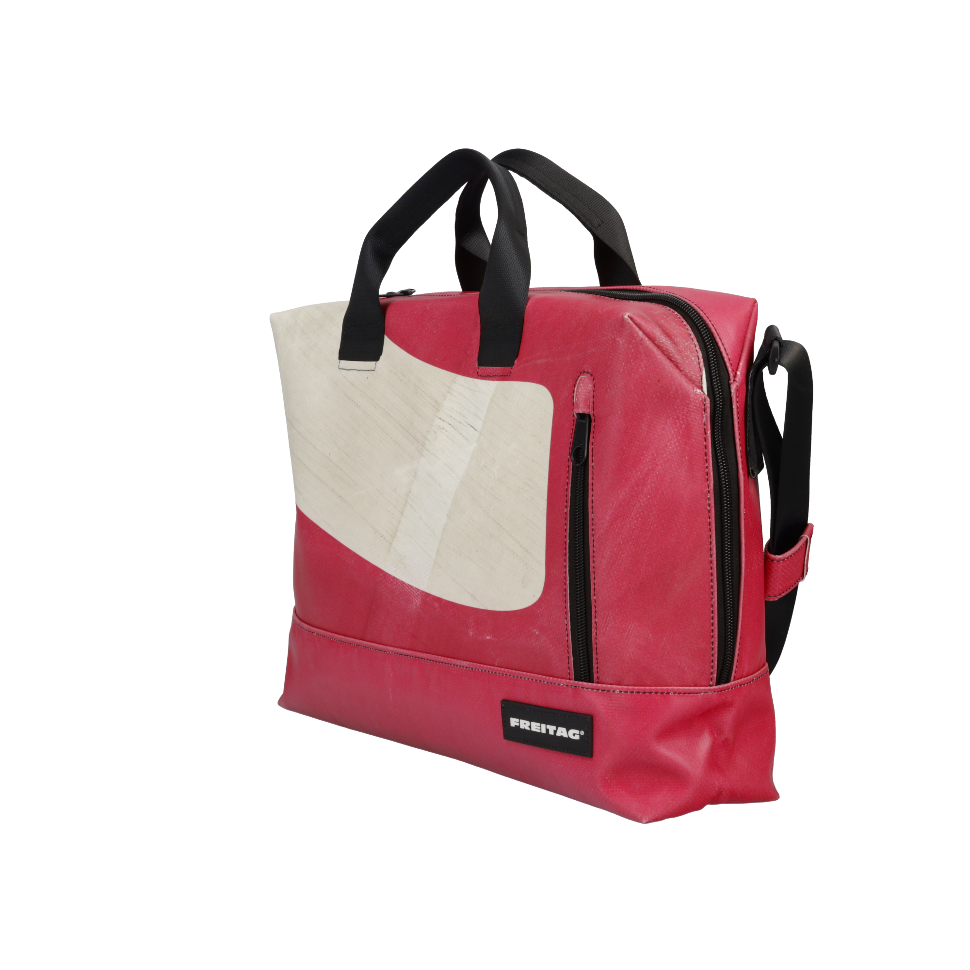 F305 ROY | 251564 | FREITAG