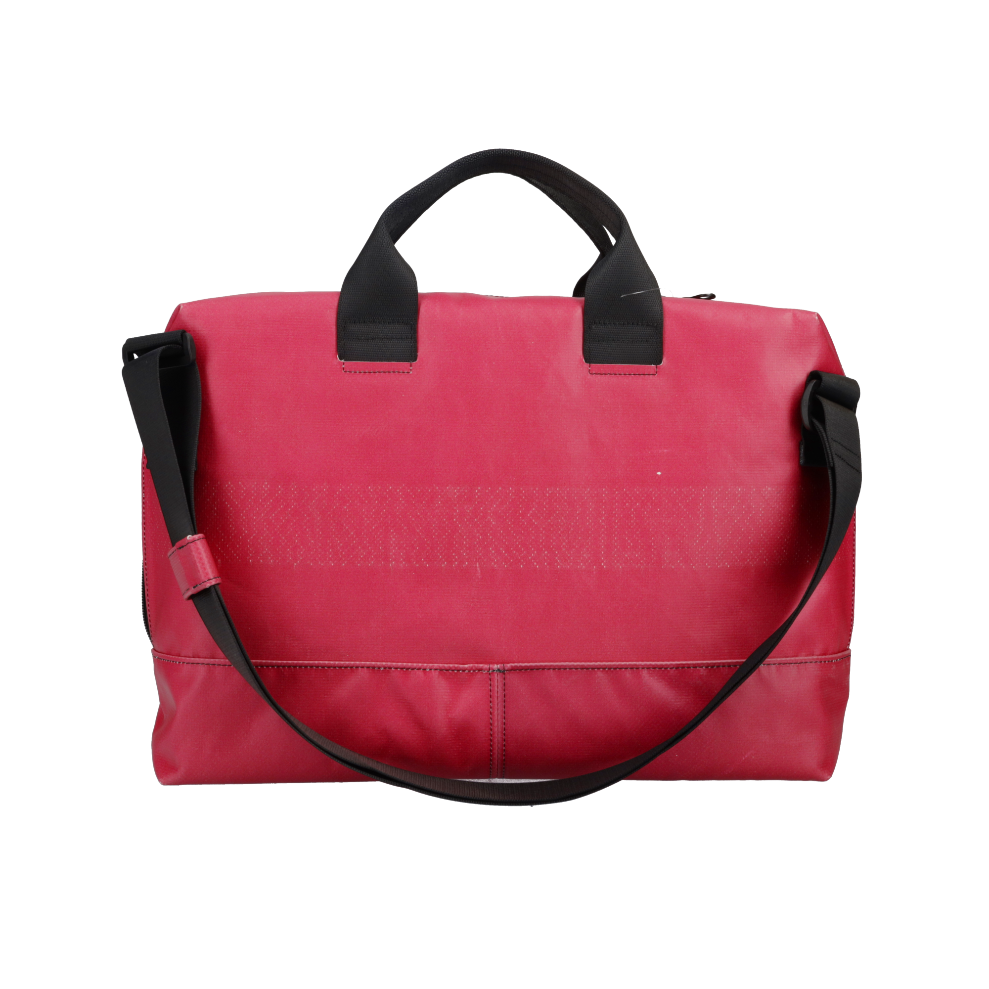 F305 ROY | 251564 | FREITAG