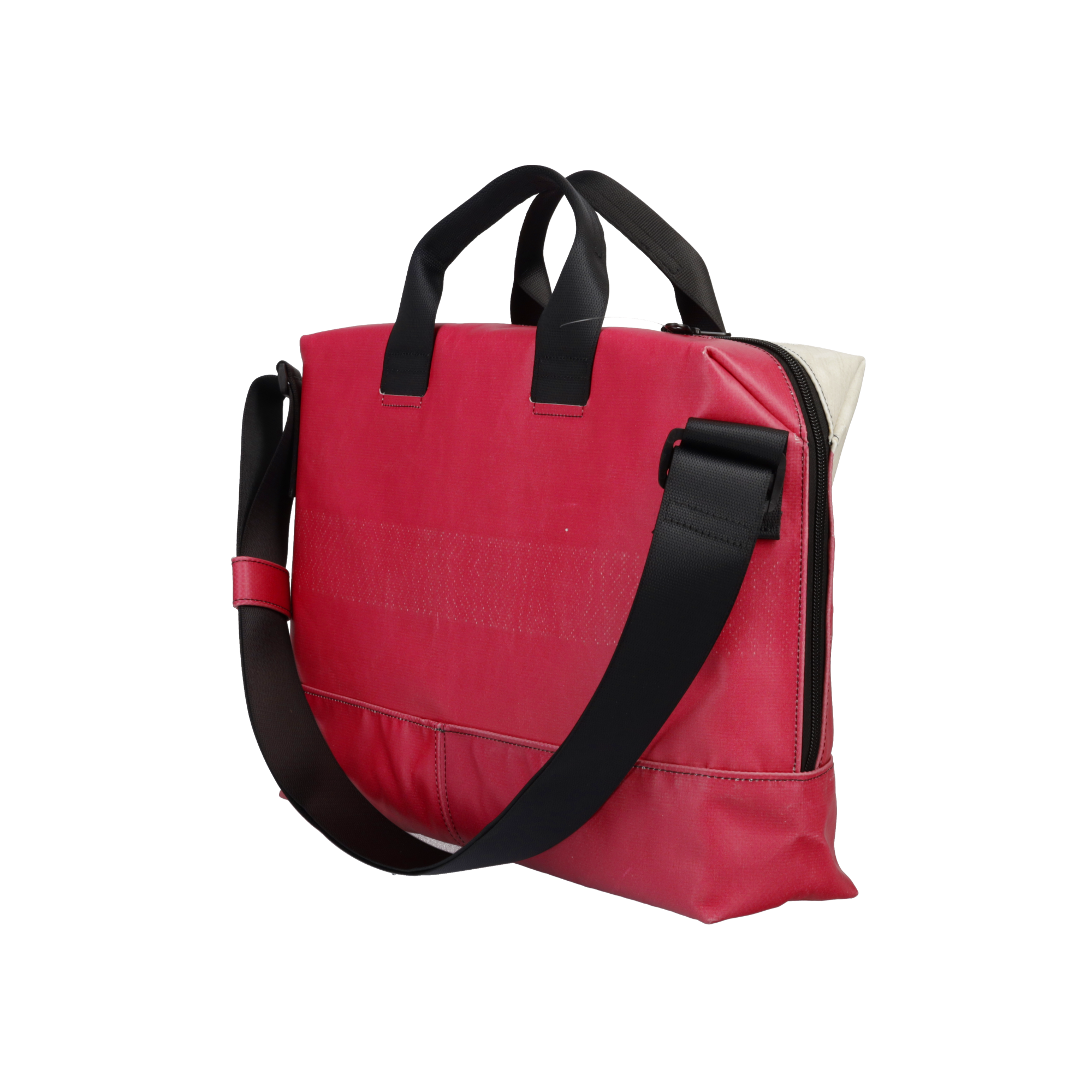 FREITAG フライターグ　F302 ROY F305 ROY | 365361 | FREITAG