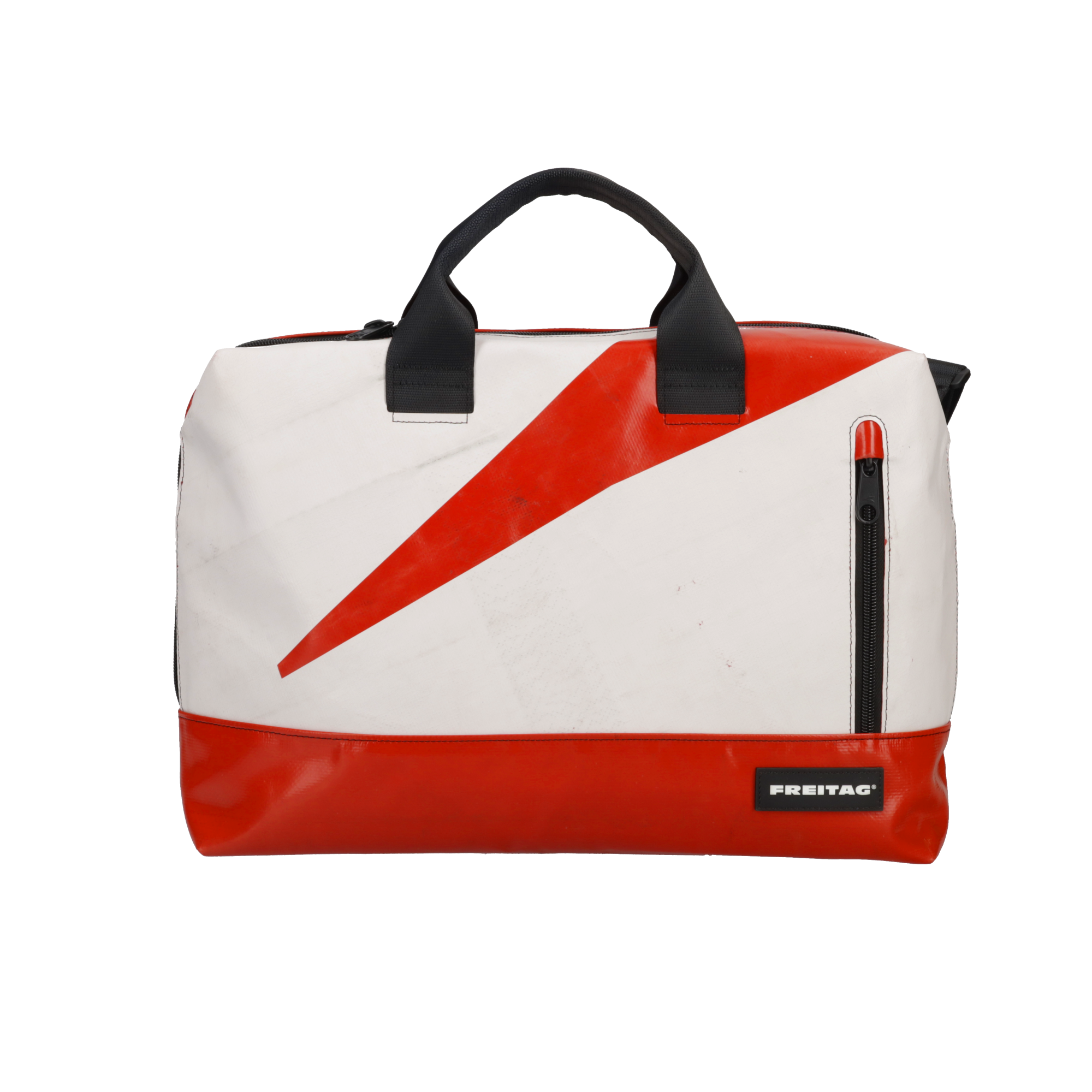 F305 ROY | 251602 | FREITAG