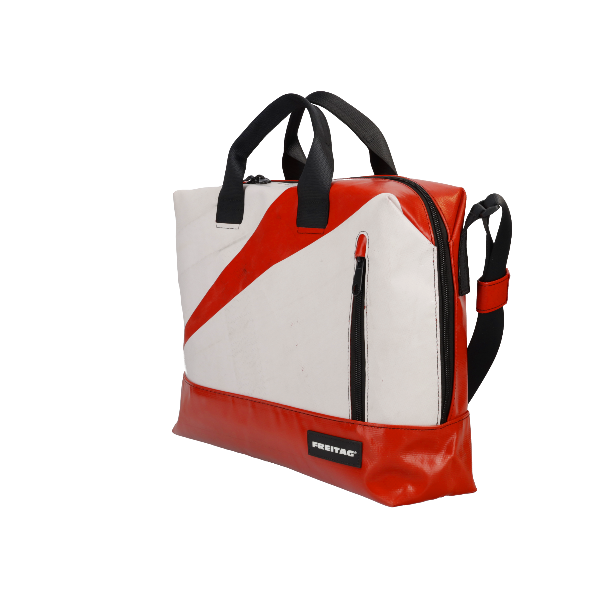 F421 SLEEVE FOR LAPTOP 15