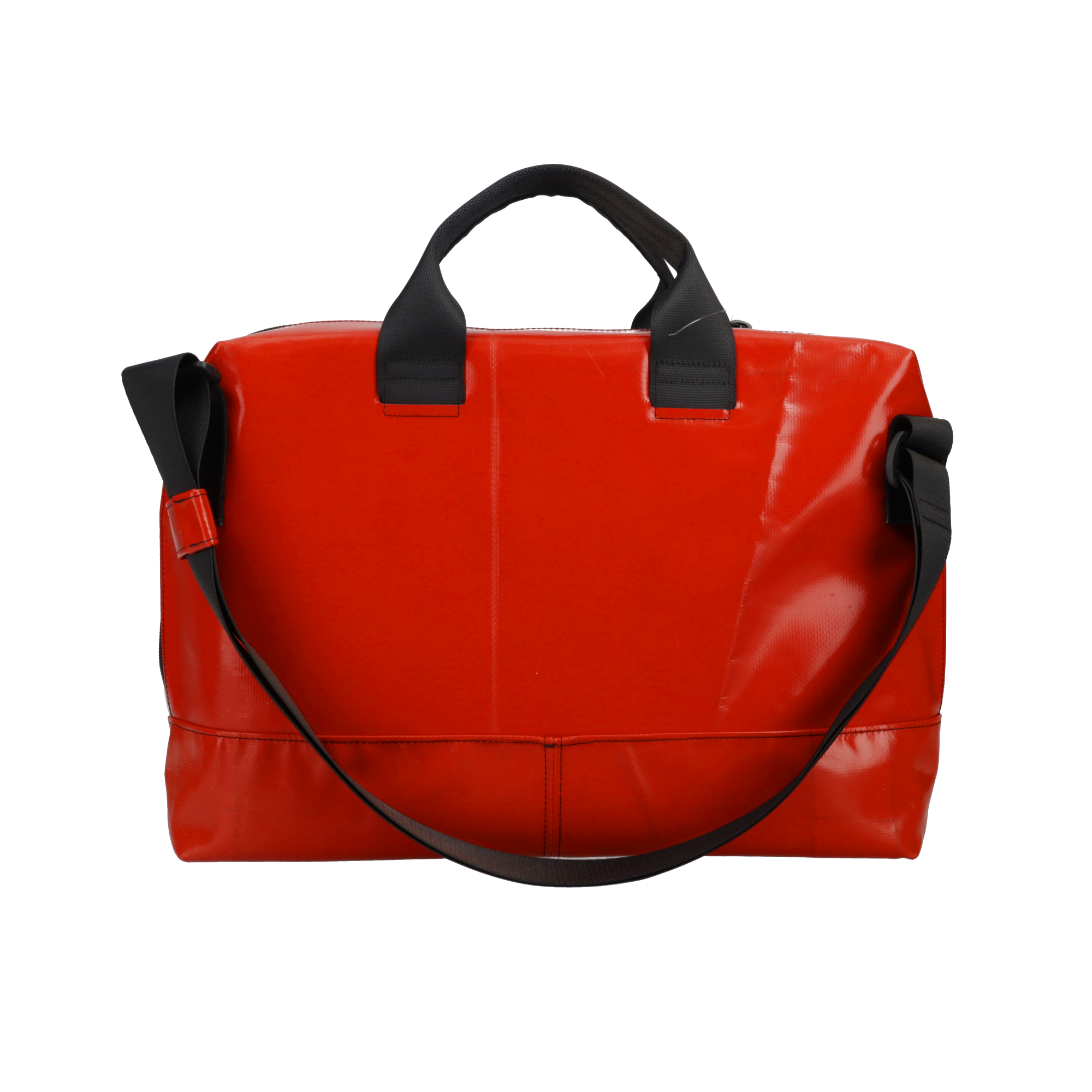F305 ROY | 251602 | FREITAG