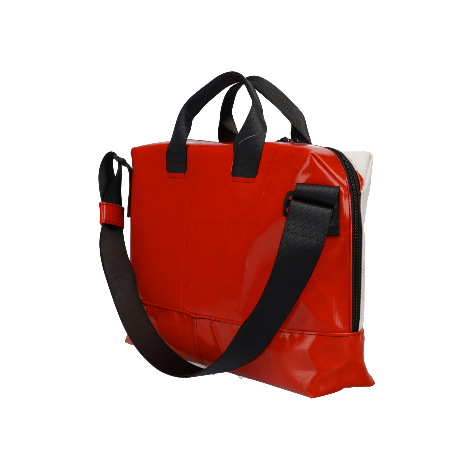 F305 ROY | 251602 | FREITAG
