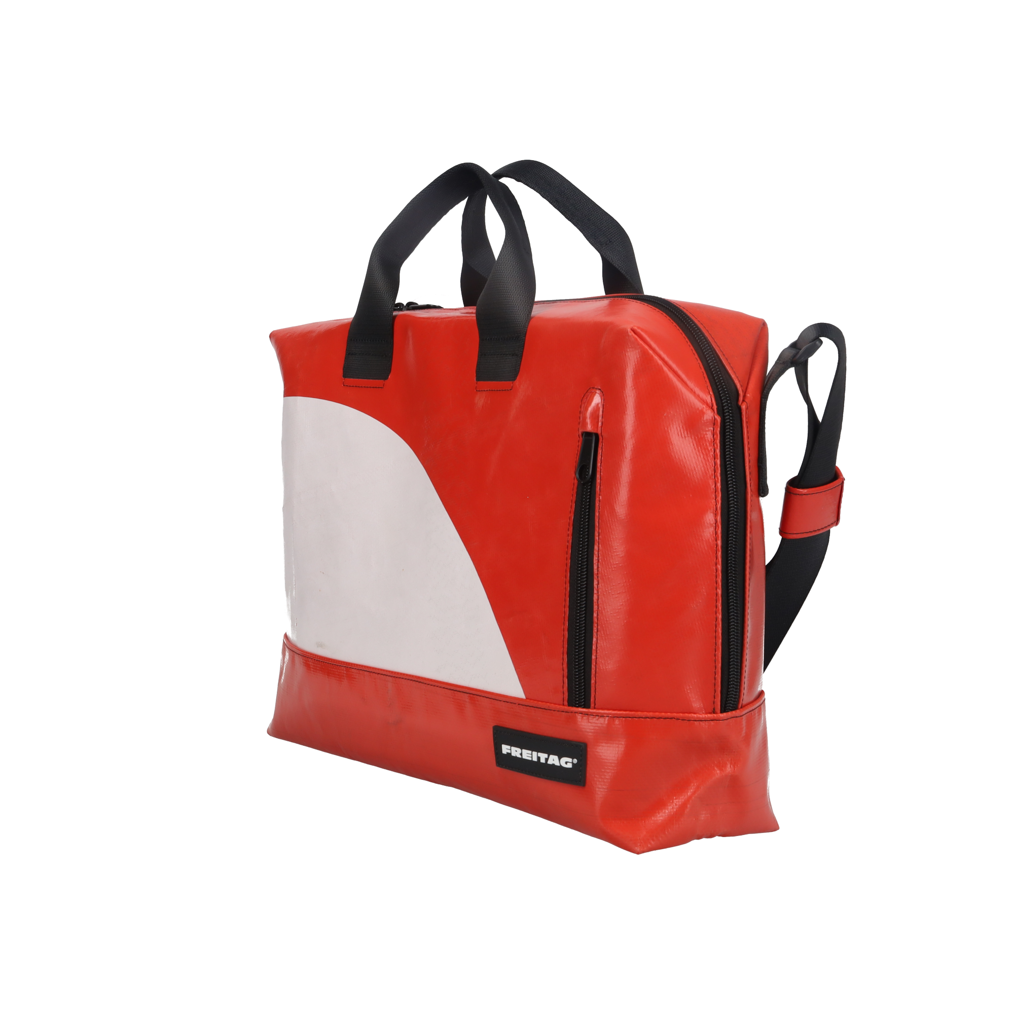 F305 ROY | 251603 | FREITAG