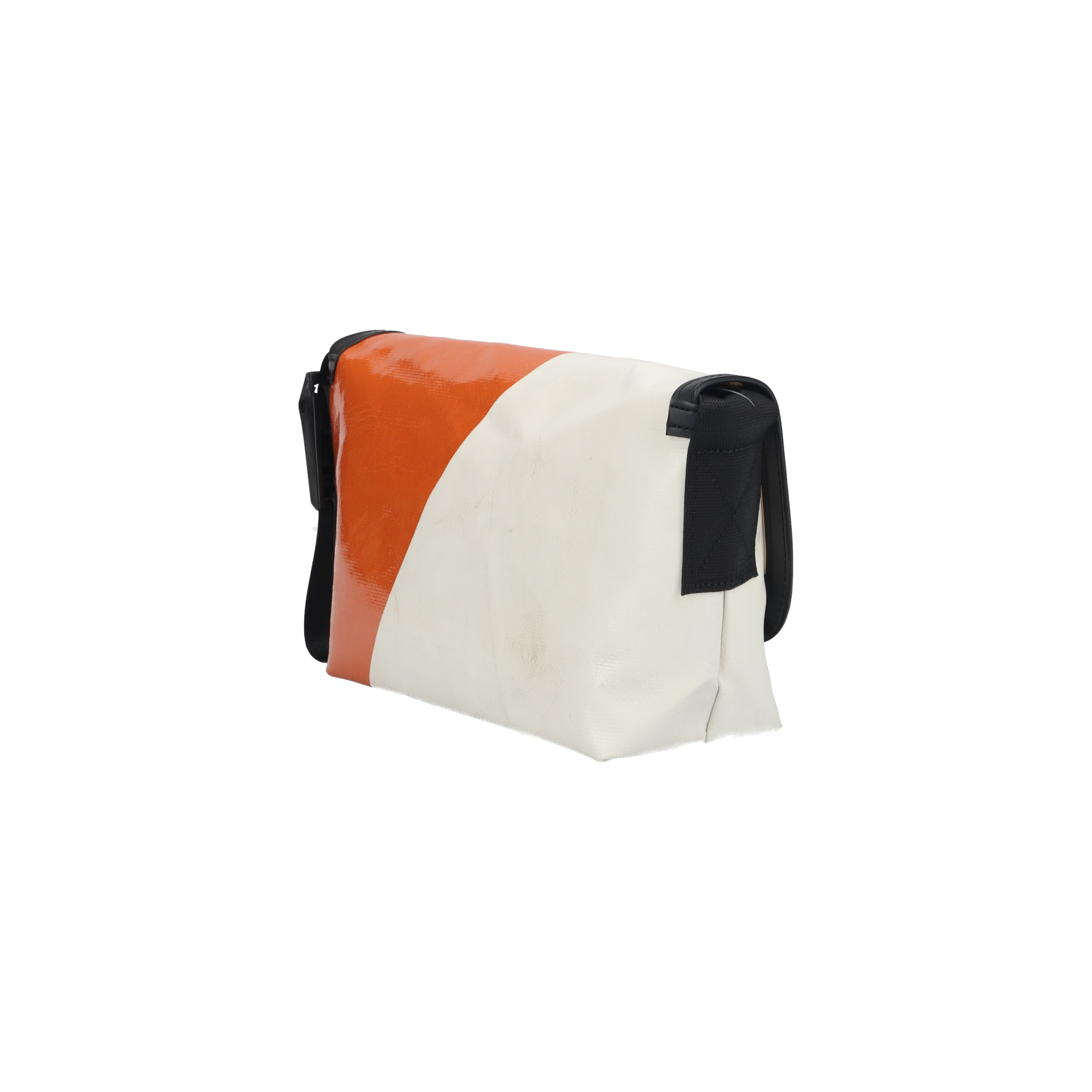 F41 HAWAII FIVE-0 | 251776 | FREITAG