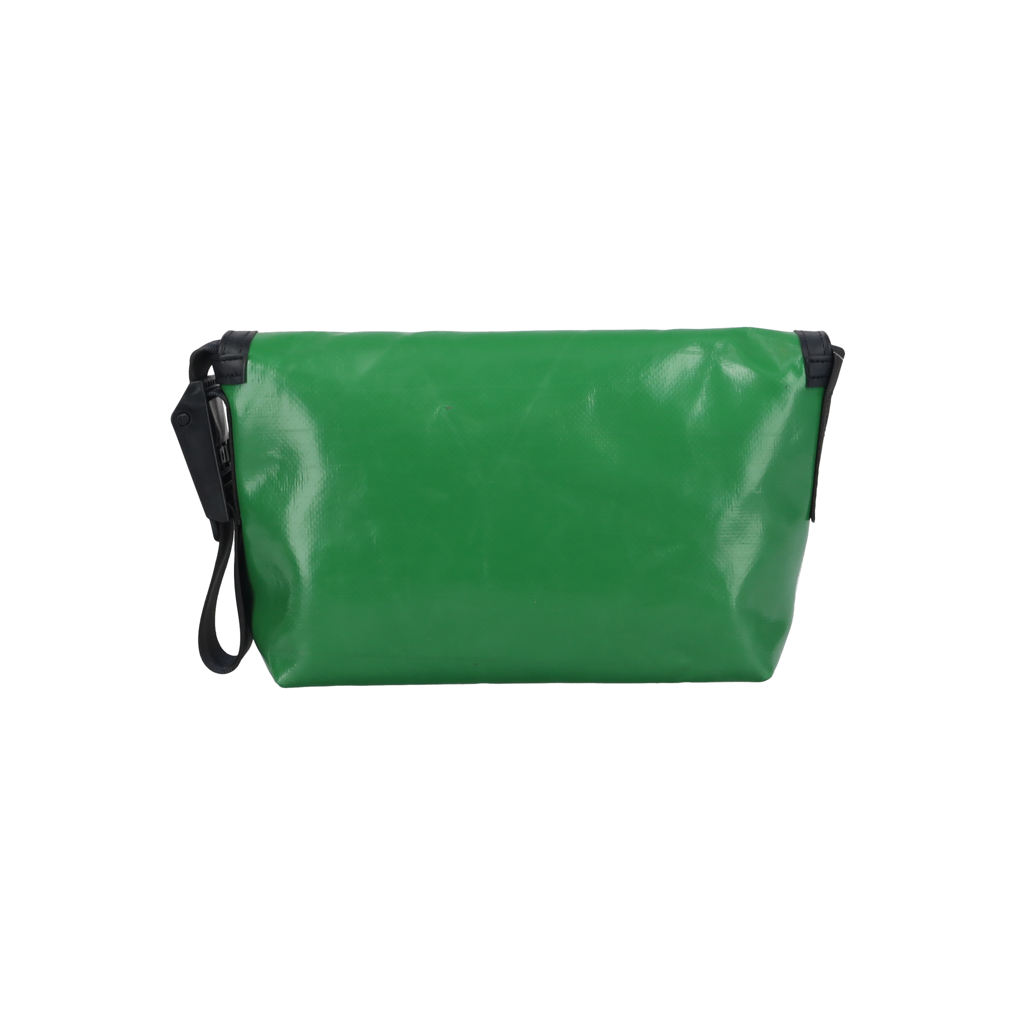 F41 HAWAII FIVE-0 | 251841 | FREITAG