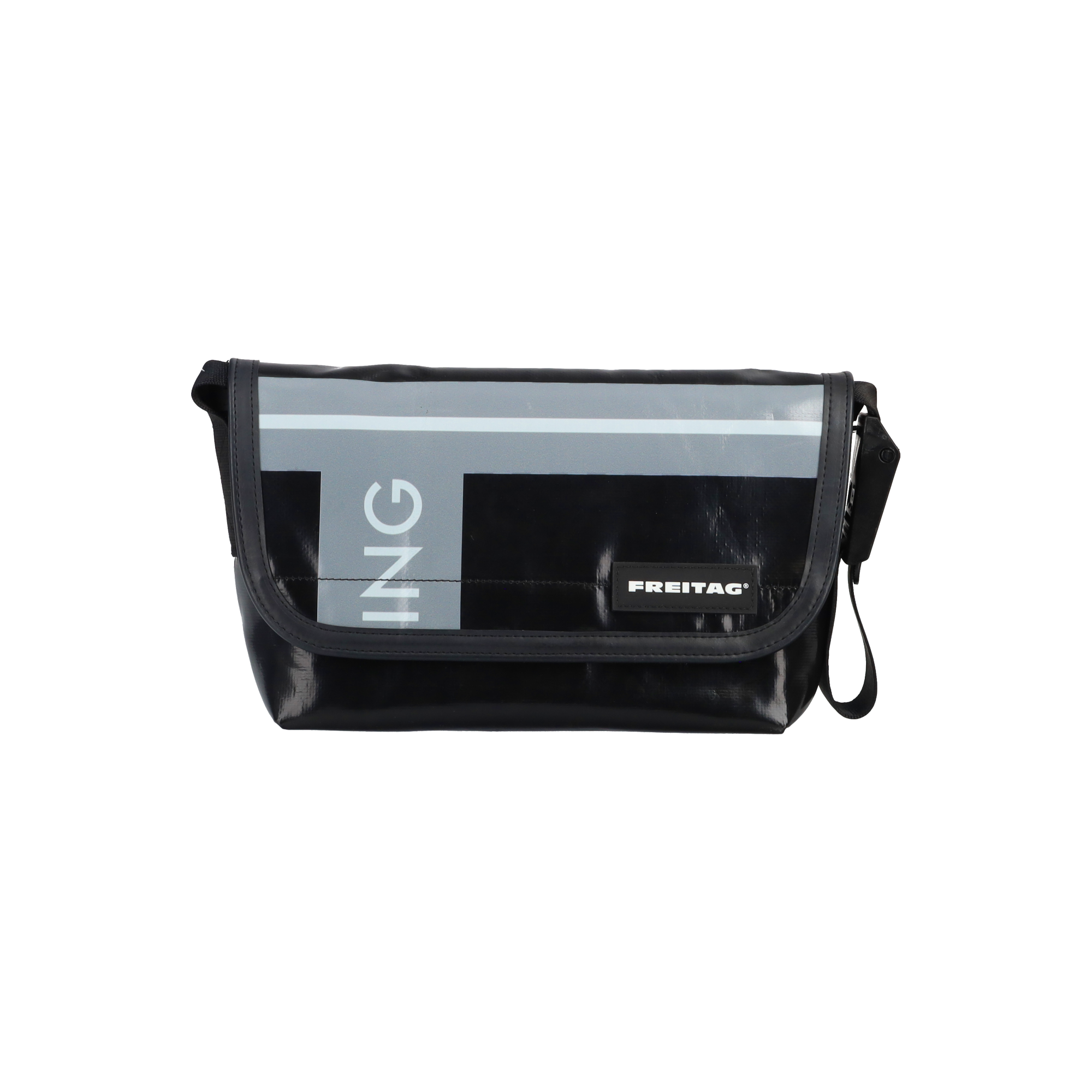 FREITAG フライターグ F255 PARKER ウォレット ケース F255 PARKER | FREITAG