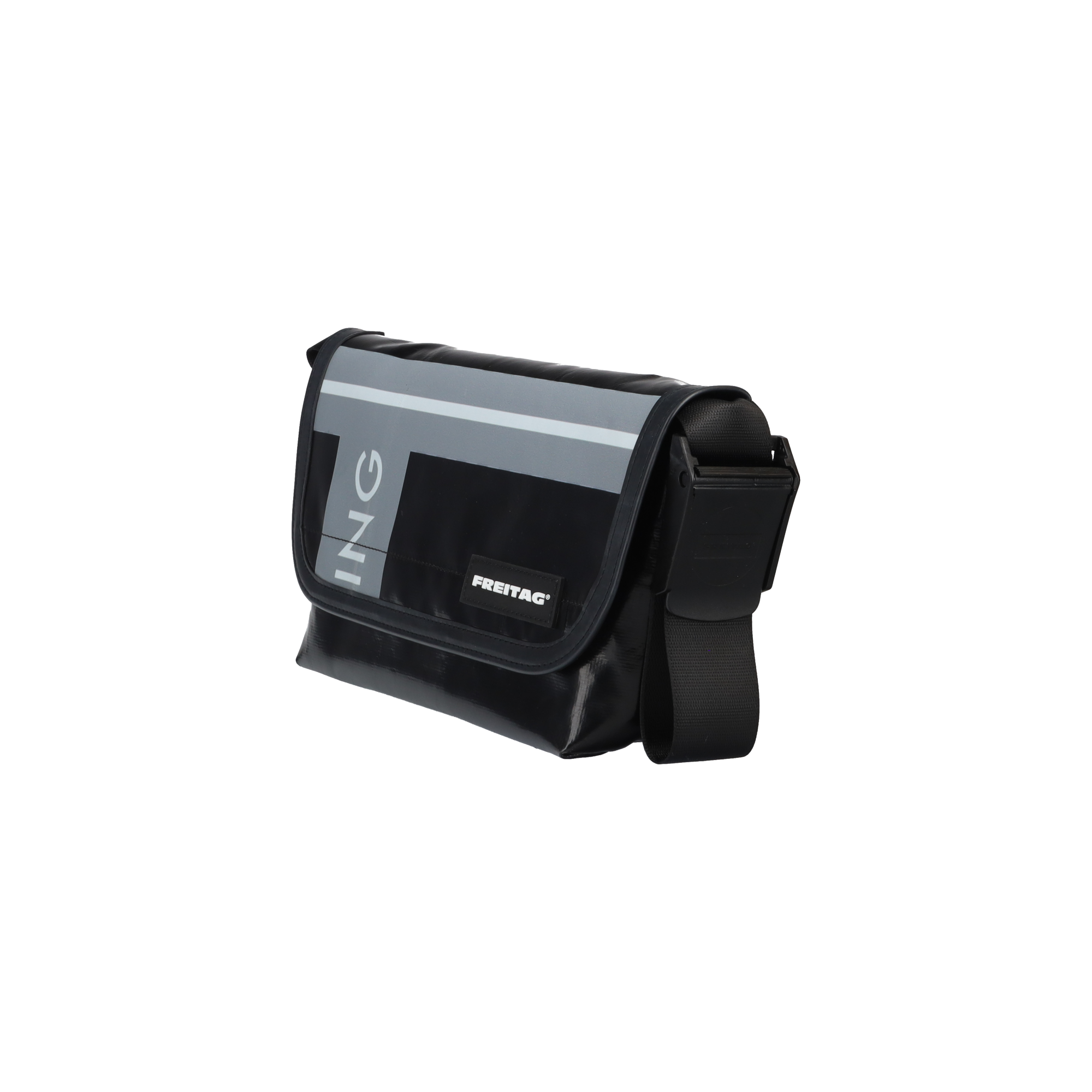 FREITAG フライターグ F255 PARKER ウォレット ケース F255 PARKER | FREITAG