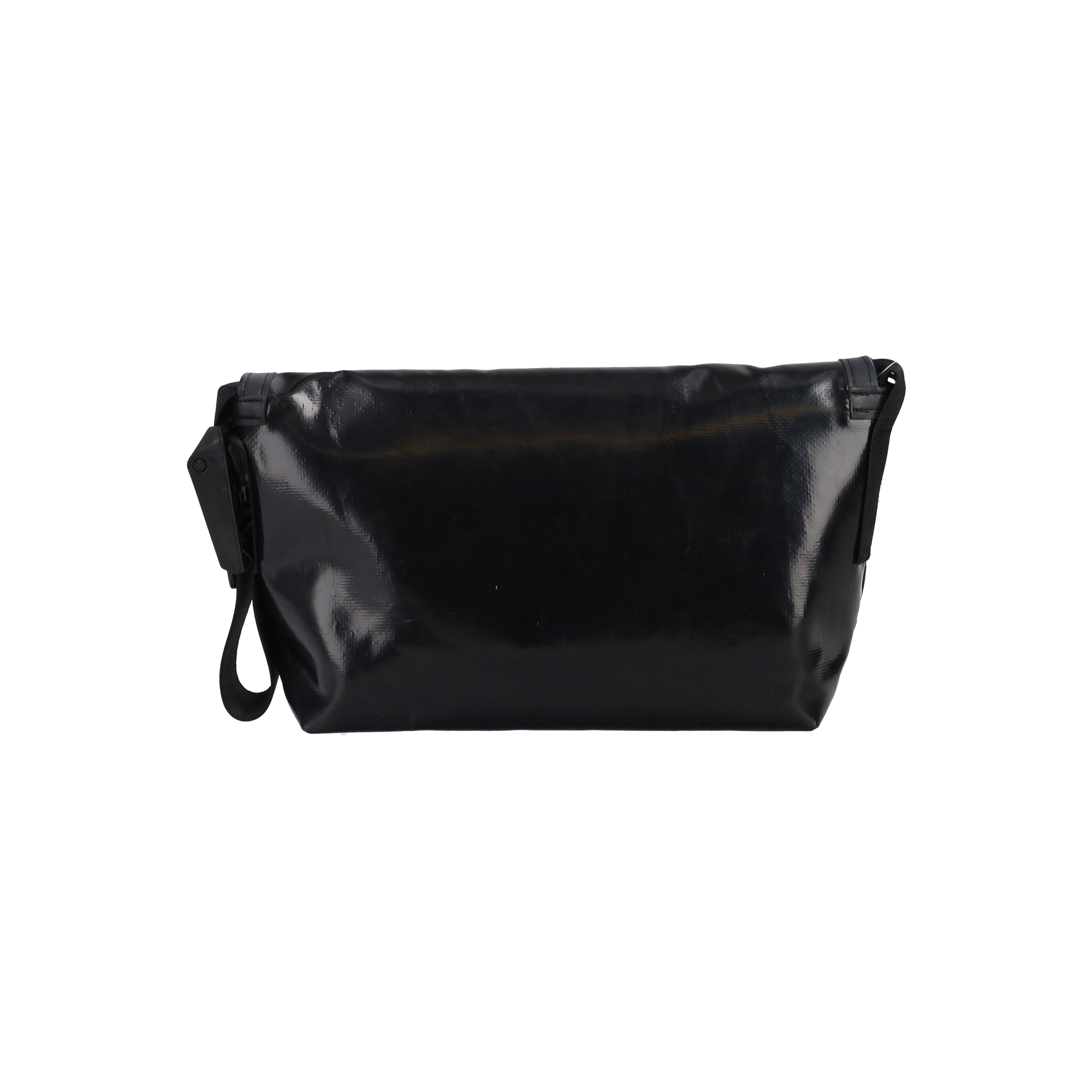 FREITAG フライターグ F255 PARKER ウォレット ケース F255 PARKER | FREITAG