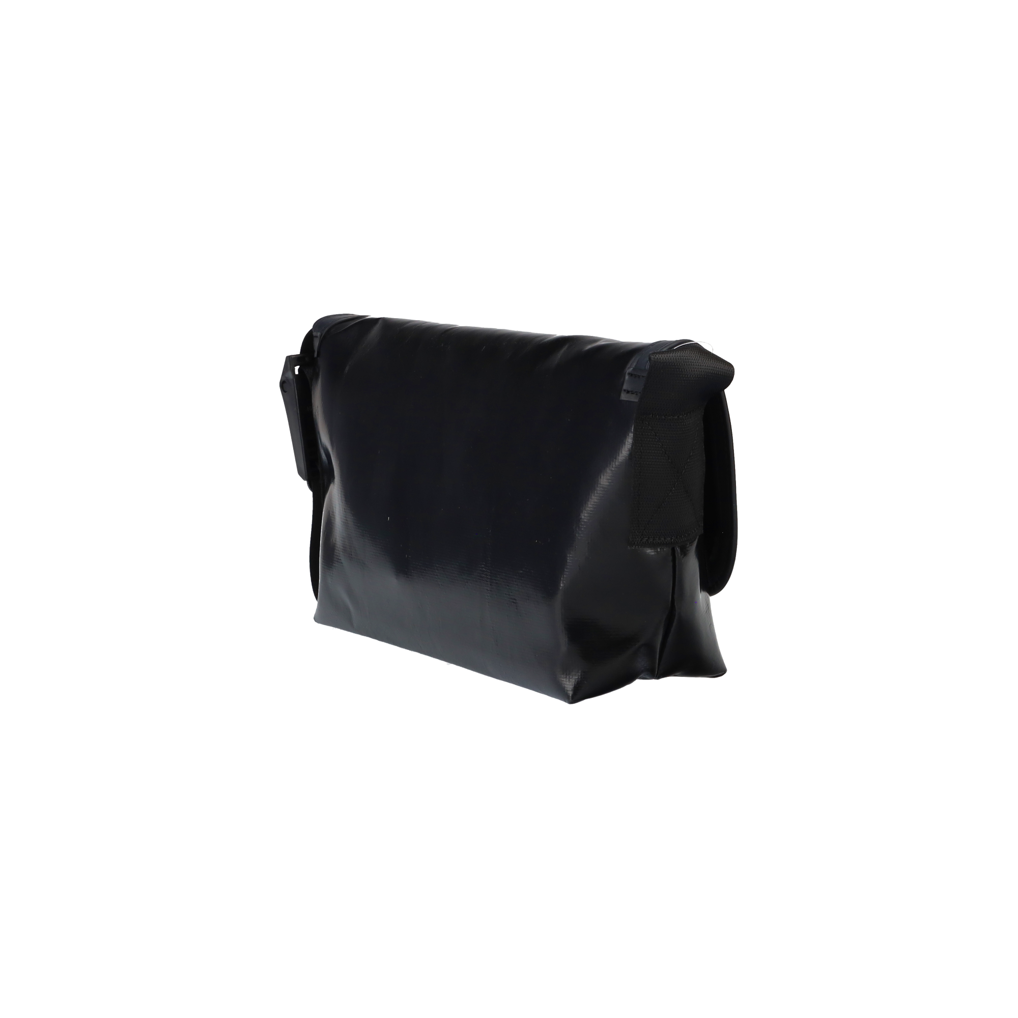 FREITAG フライターグ F255 PARKER ウォレット ケース F255 PARKER | FREITAG