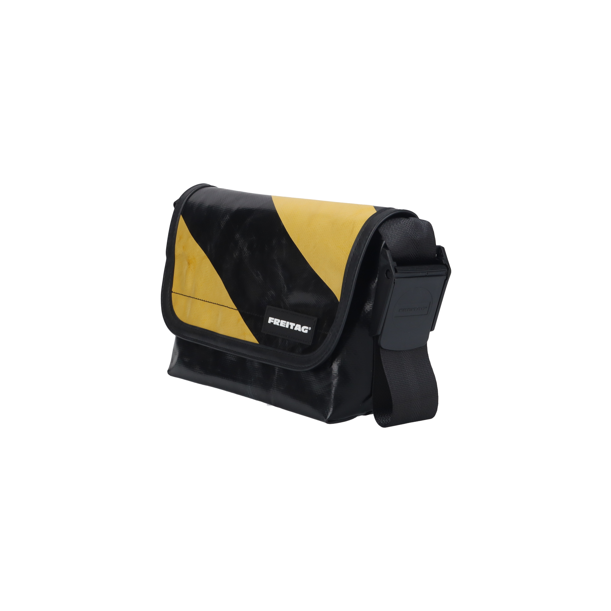 F255 PARKER | 567922 | FREITAG