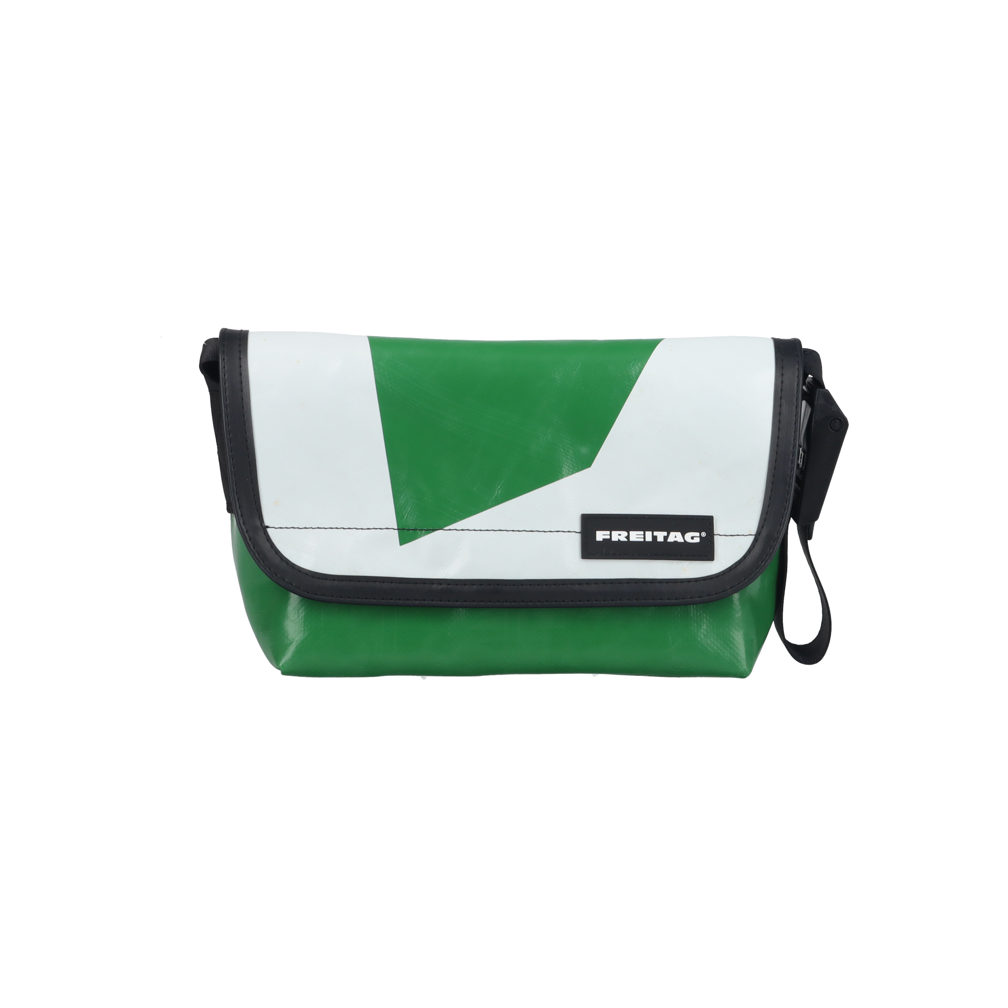 MESSENGER BAGS | FREITAG