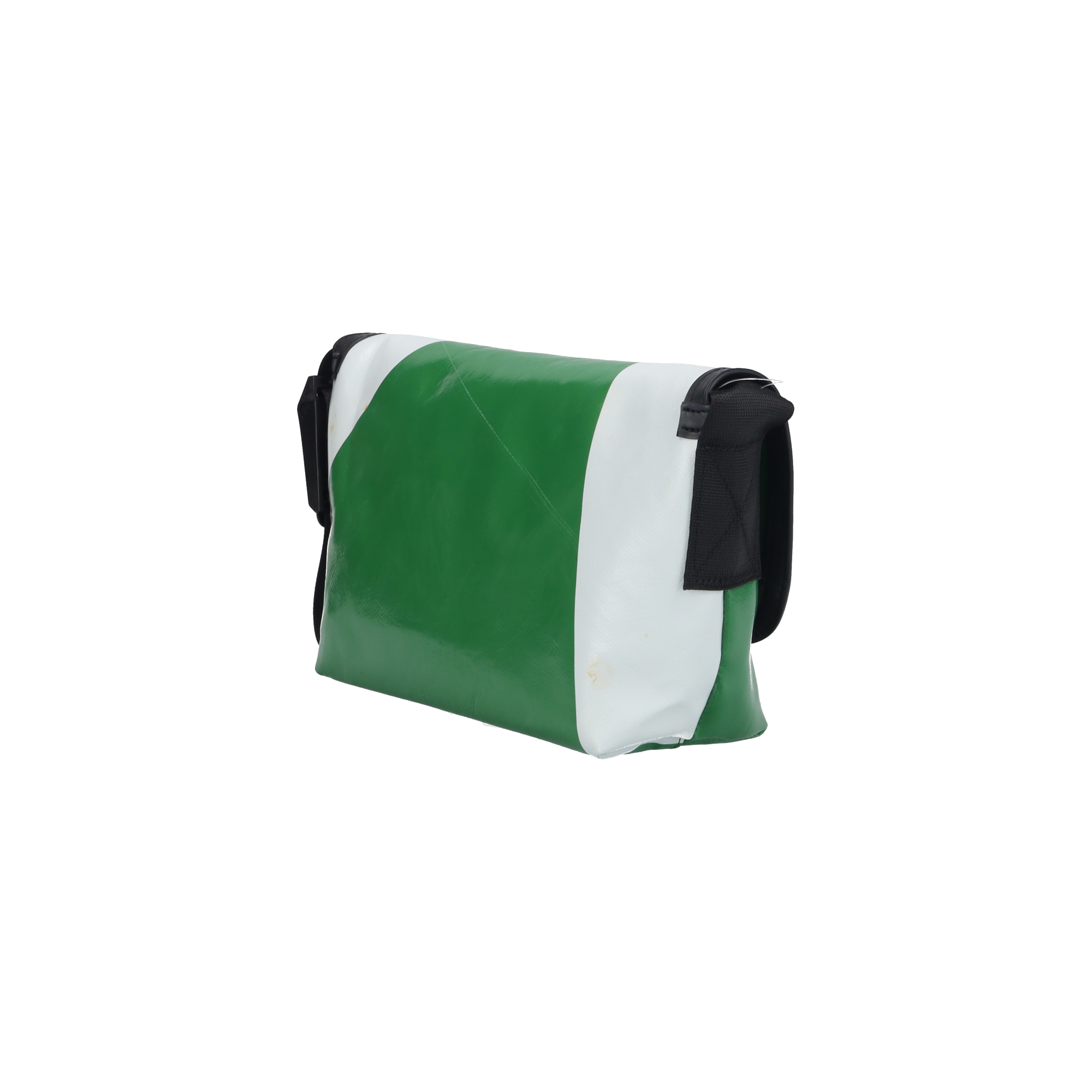 F213 MINI MESSENGER | FREITAG