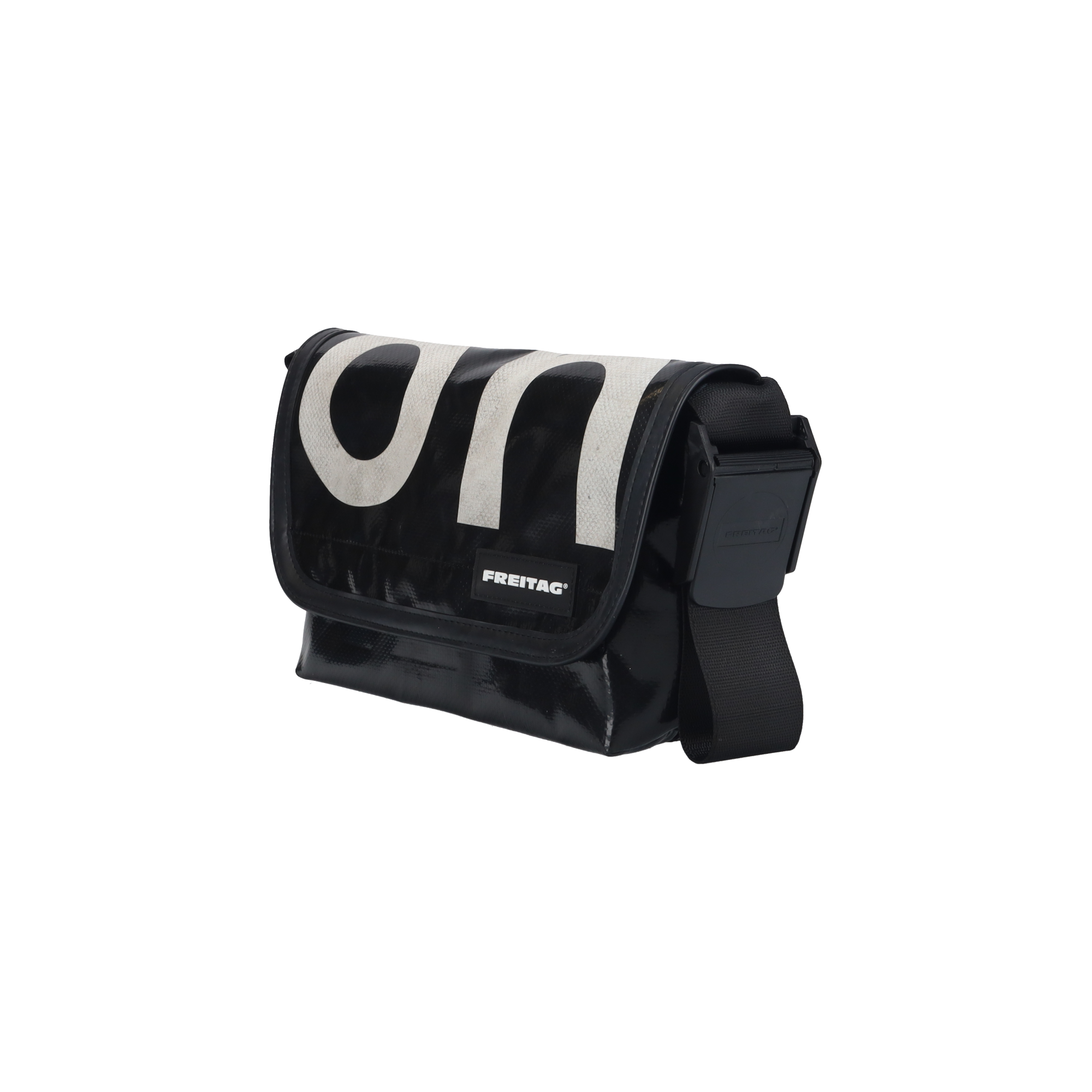 F41 HAWAII FIVE-0 | 251882 | FREITAG