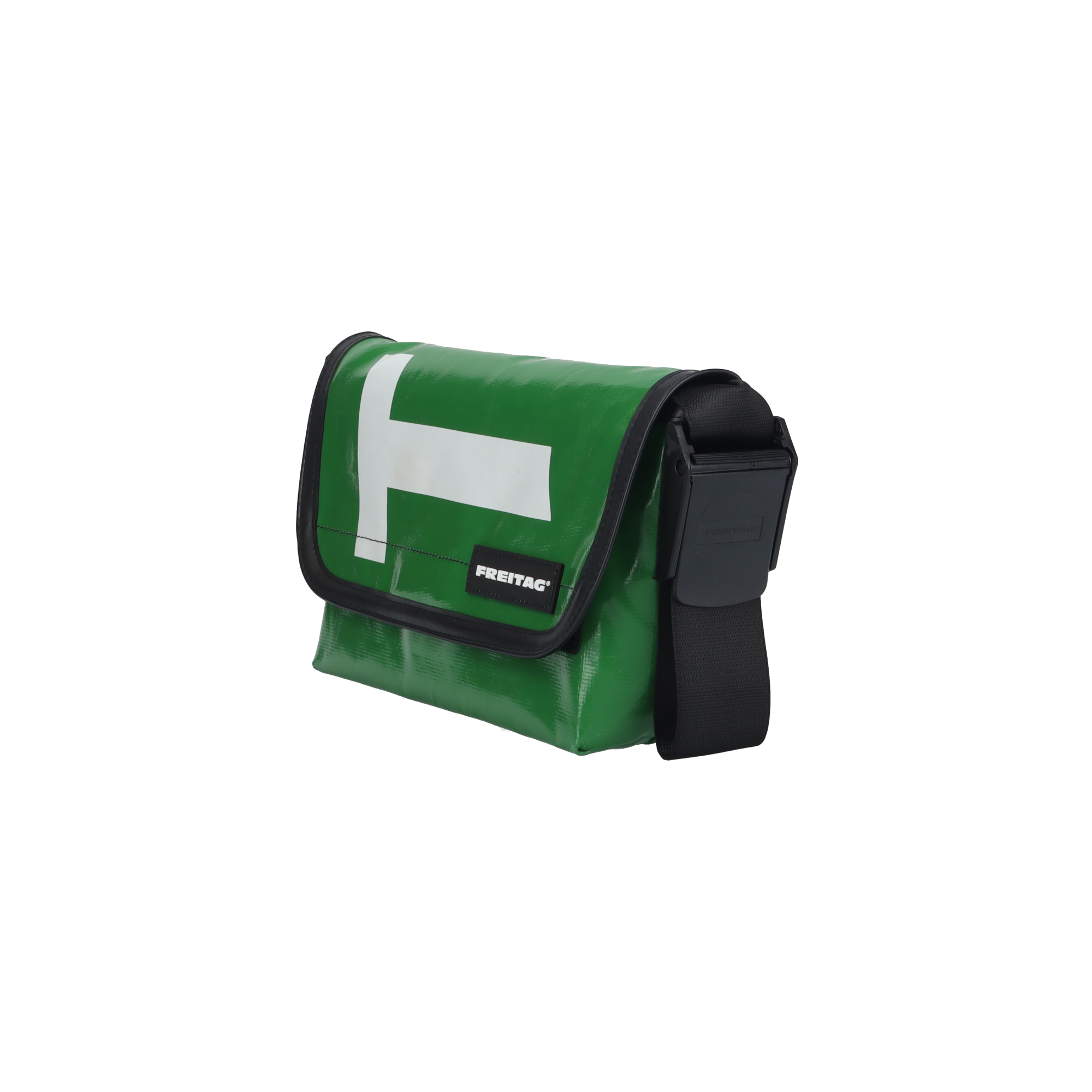 F41 HAWAII FIVE-0 | FREITAG