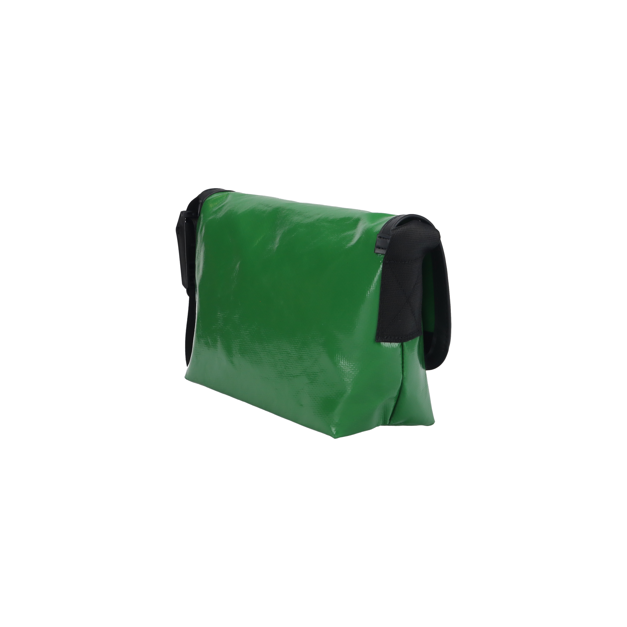 F255 PARKER | FREITAG