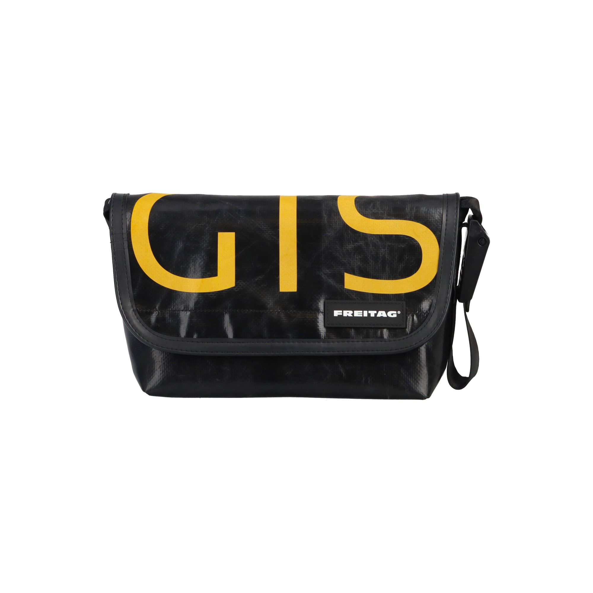 F655 DIXON | FREITAG