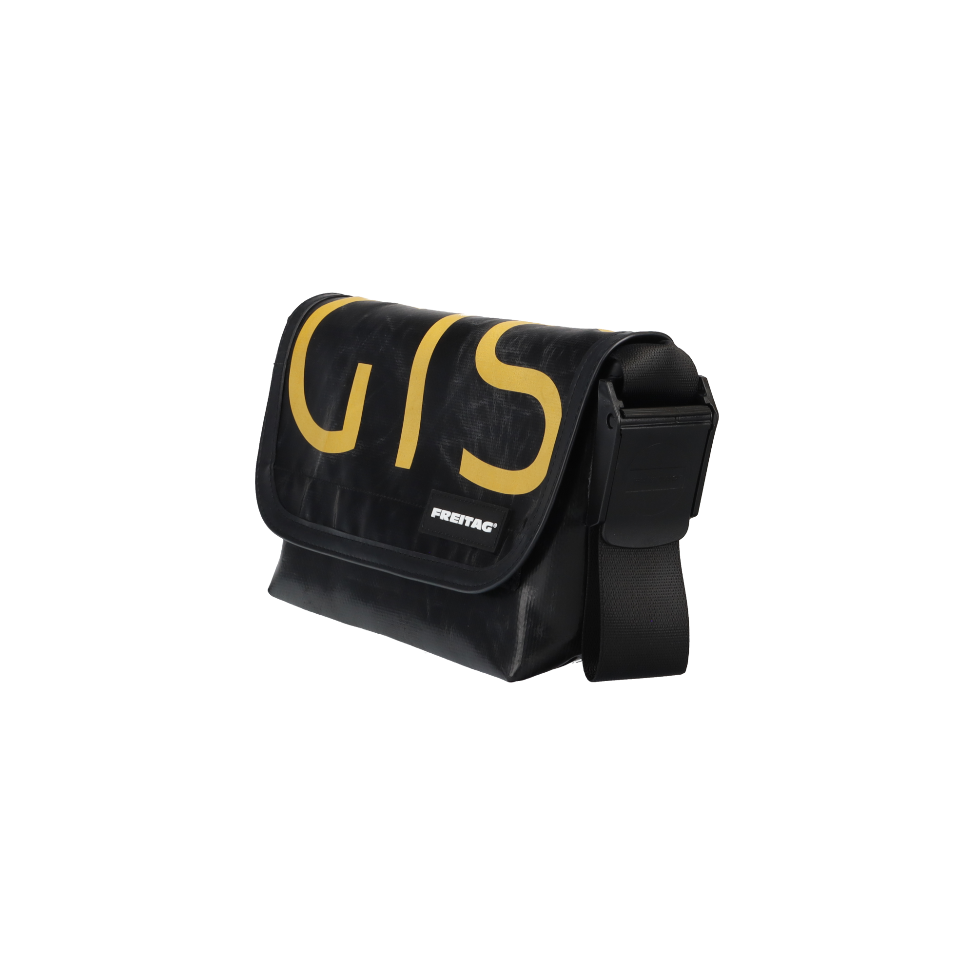 F41 HAWAII FIVE-0 | 251888 | FREITAG