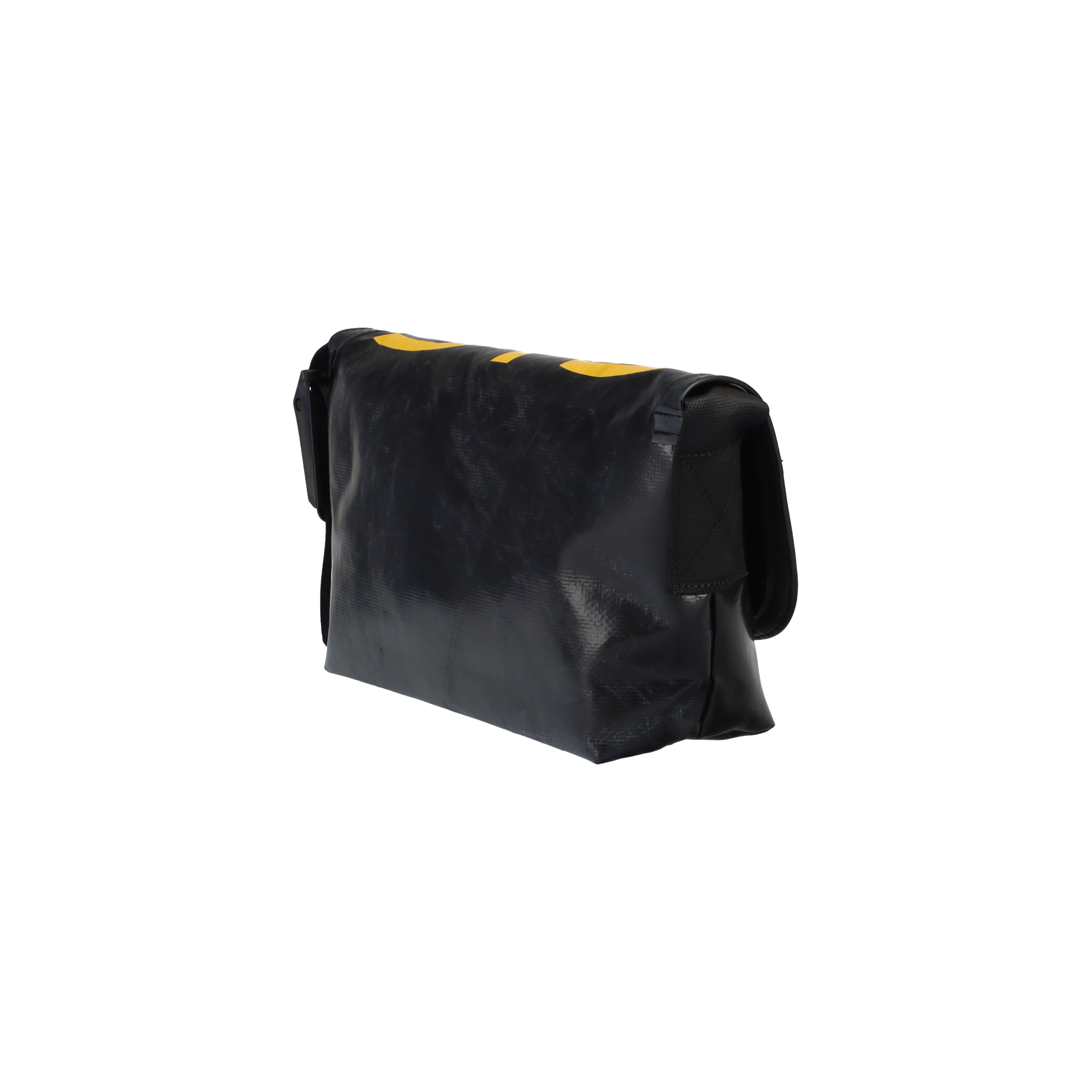 F655 DIXON | FREITAG