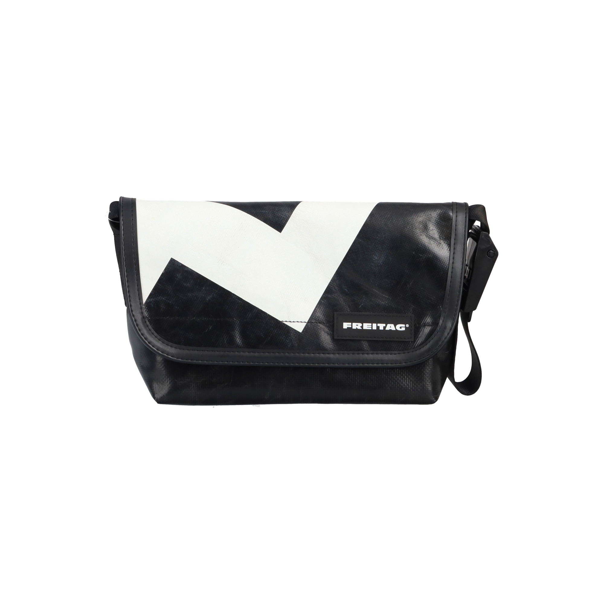 F41 HAWAII FIVE-0 | 251891 | FREITAG