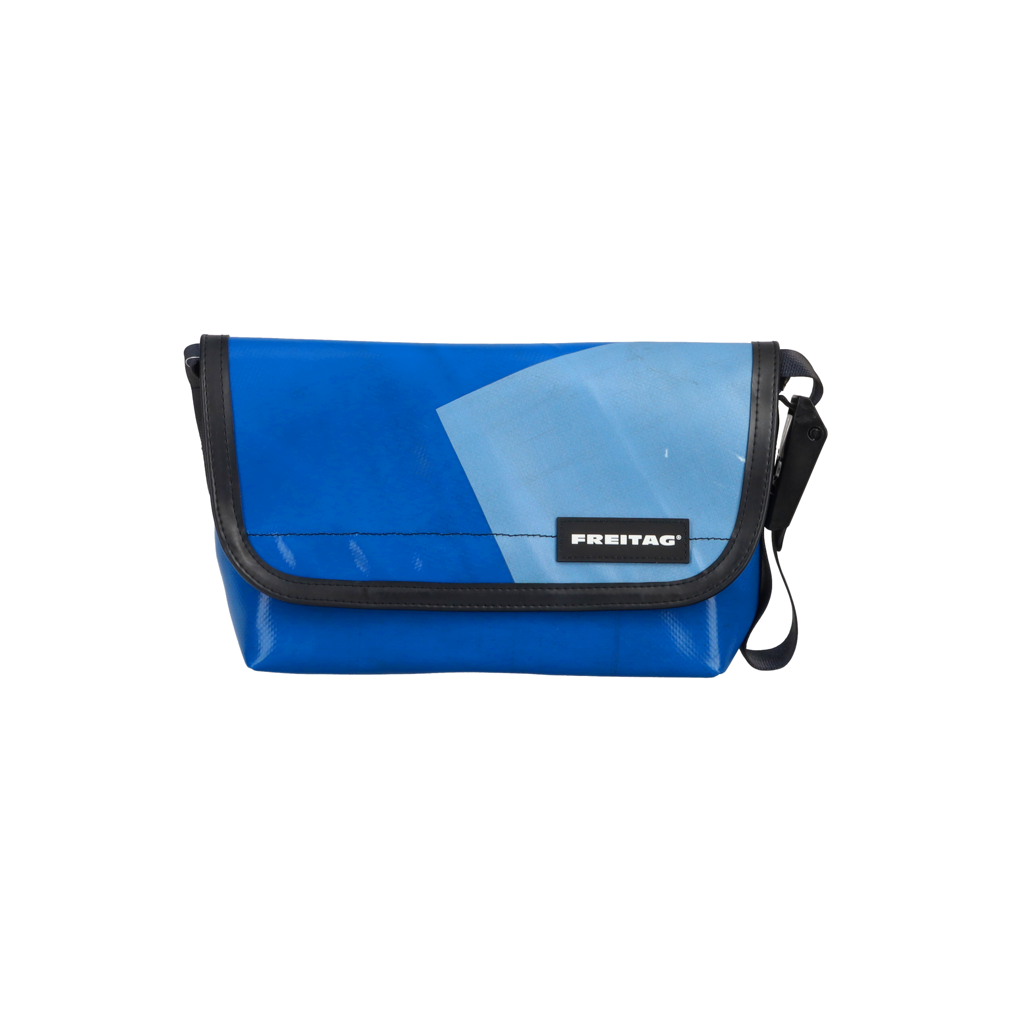 THE MONO[PA6] MUSETTE | FREITAG