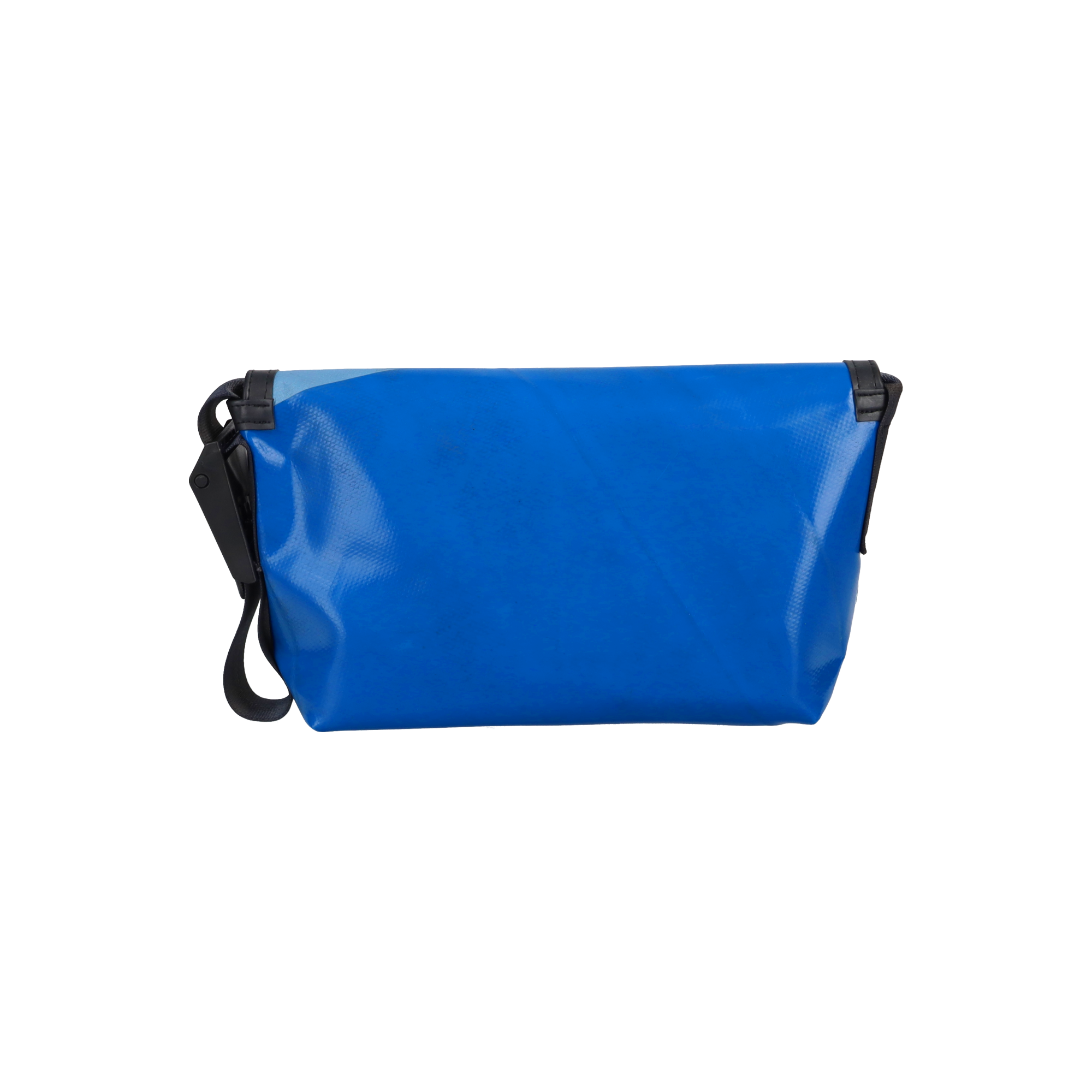 F41 HAWAII FIVE-0 | 251899 | FREITAG