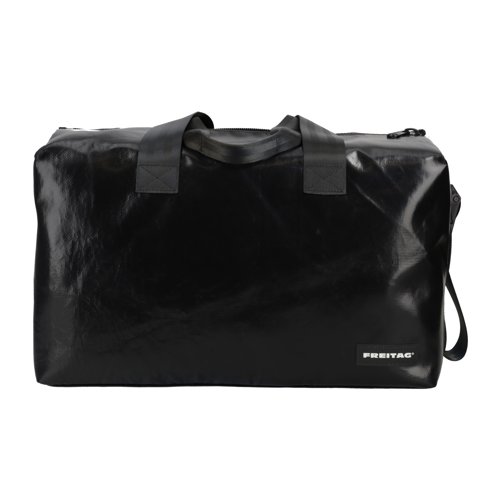 Mr.さん専用(F46 CLARK FREITAG) F46 CLARK | 252005 | FREITAG