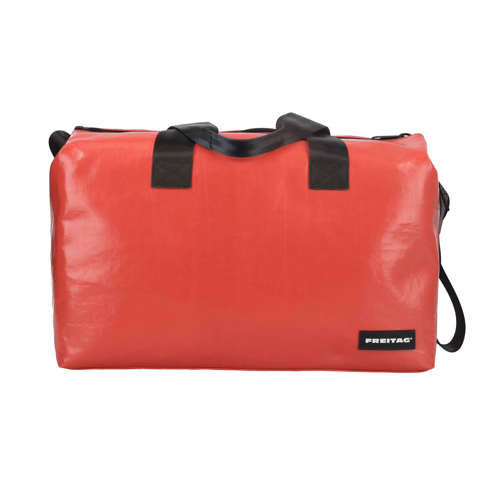 F46 CLARK | 252010 | FREITAG
