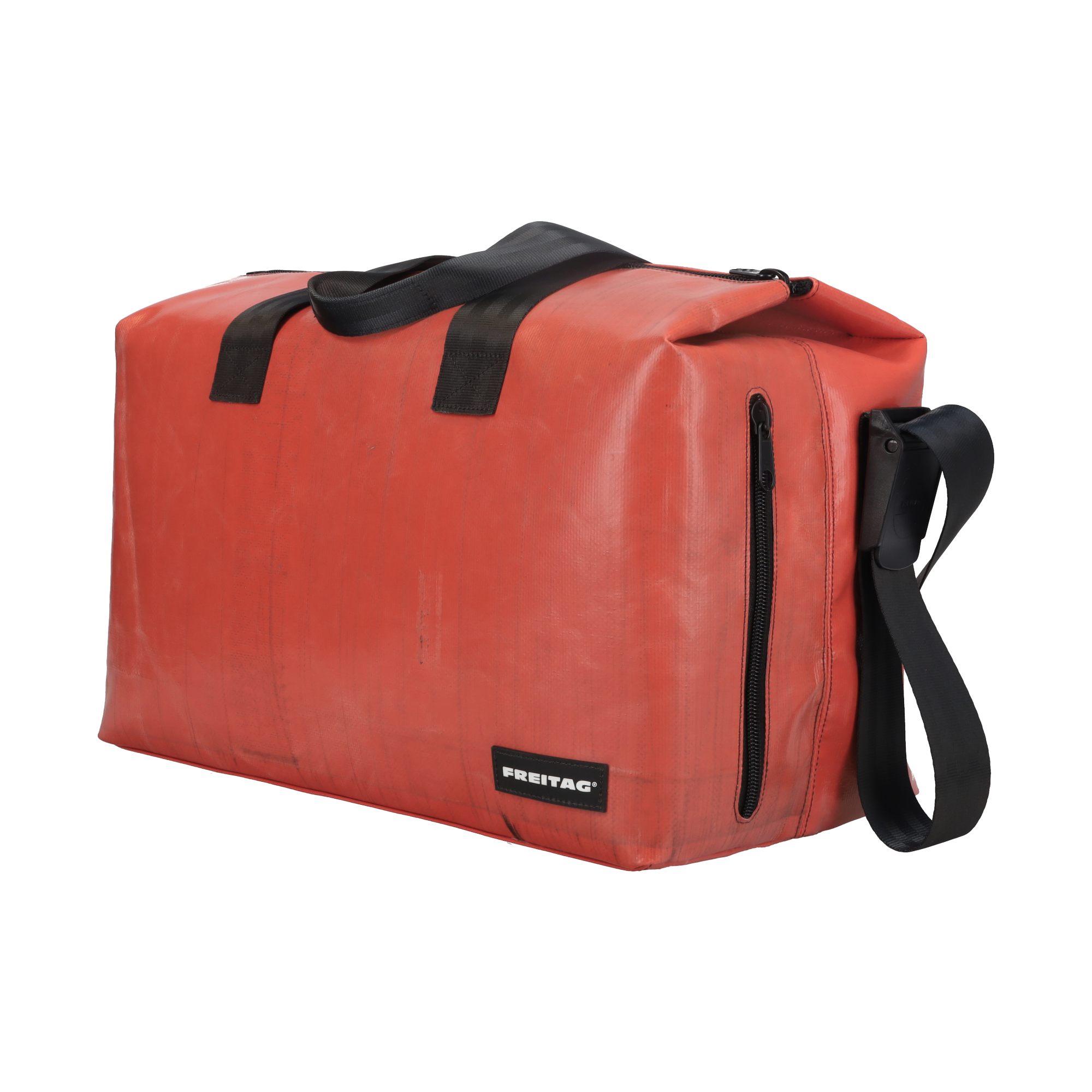 F46 CLARK | FREITAG